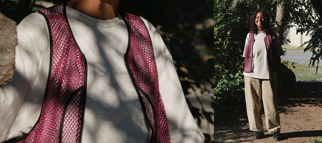 Wallace Community Fit featuring S.K Manor Hill