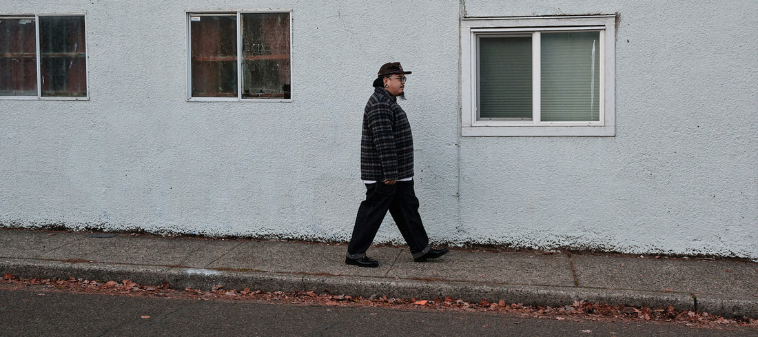 wallace community fit with dale