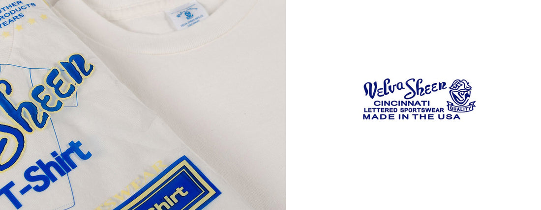 velva sheen 2 pack tees