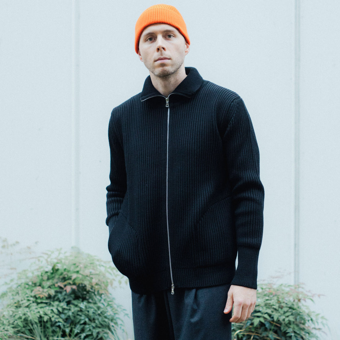 Andersen-Andersen FW23 Wallace