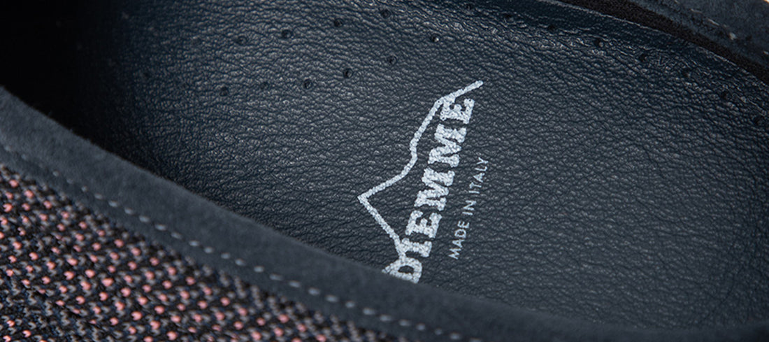 diemme boots and shoes