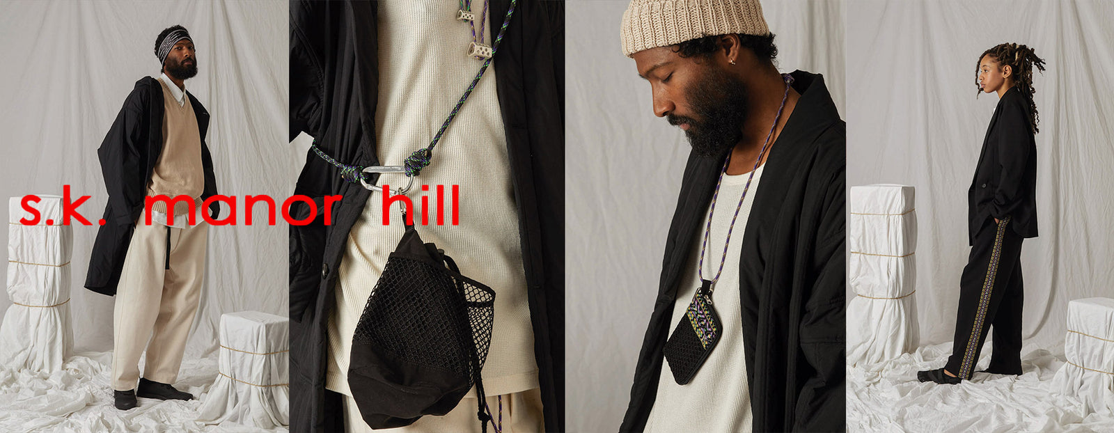 sk manor hill fw21