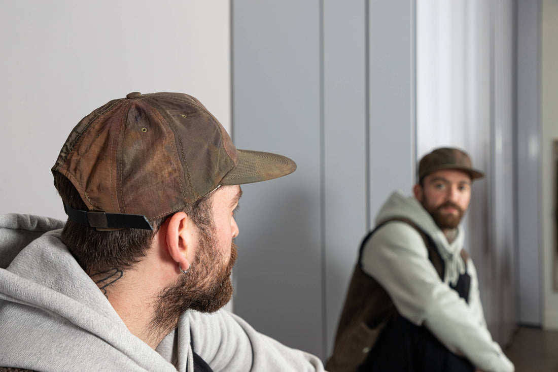 Holiday Staff Pick No.2