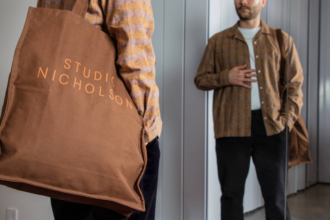 Holiday Staff Pick No.3