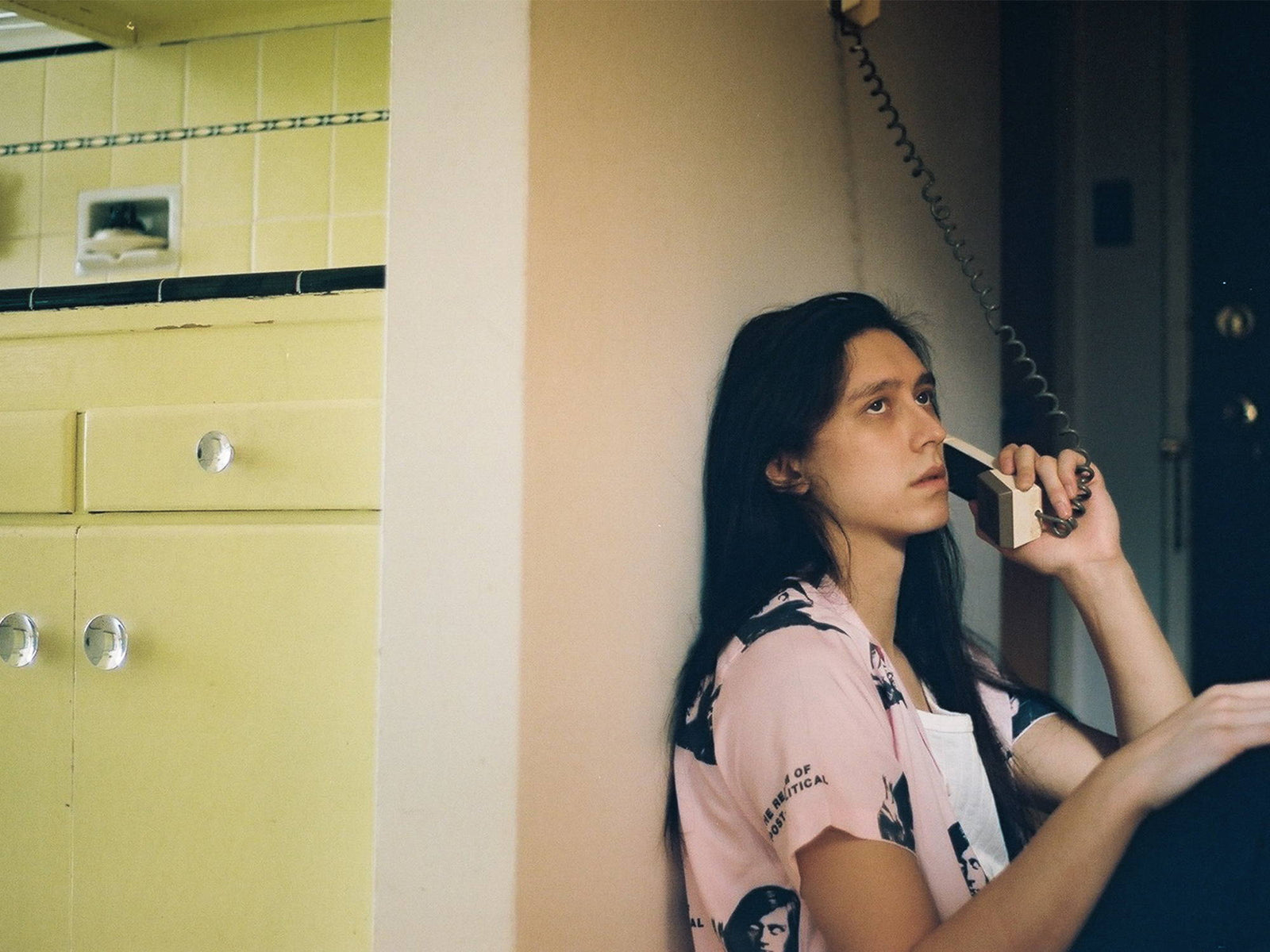 SS21 EDITORIAL #1