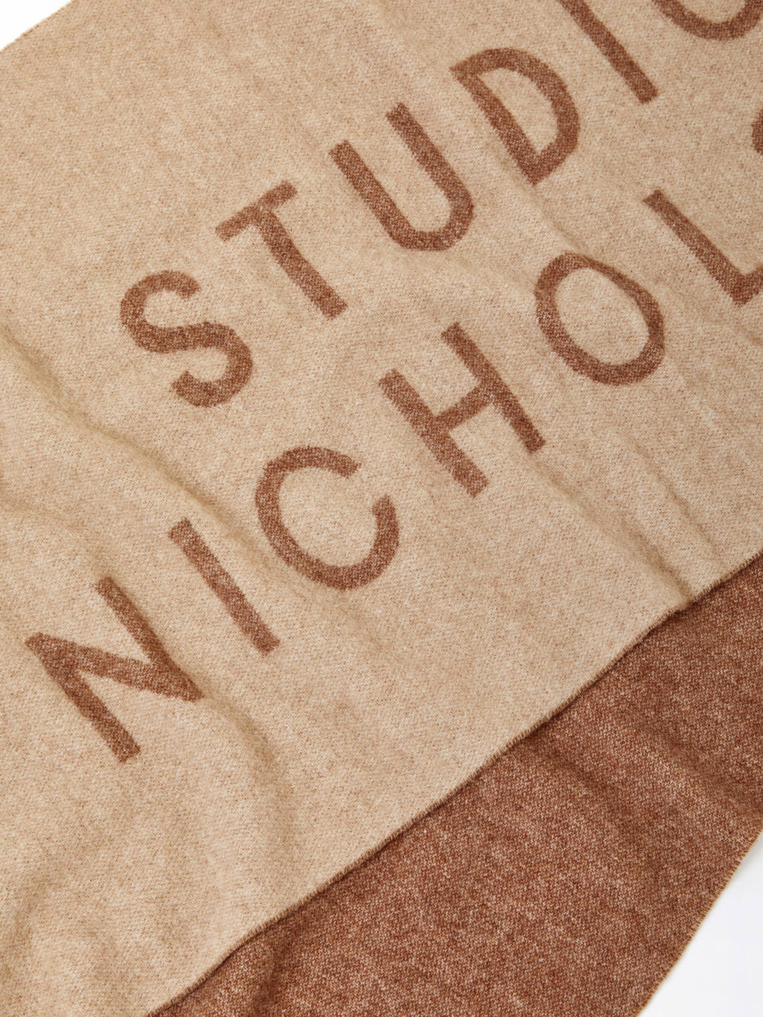 Introducing Studio Nicholson: The Modern Modular Wardrobe