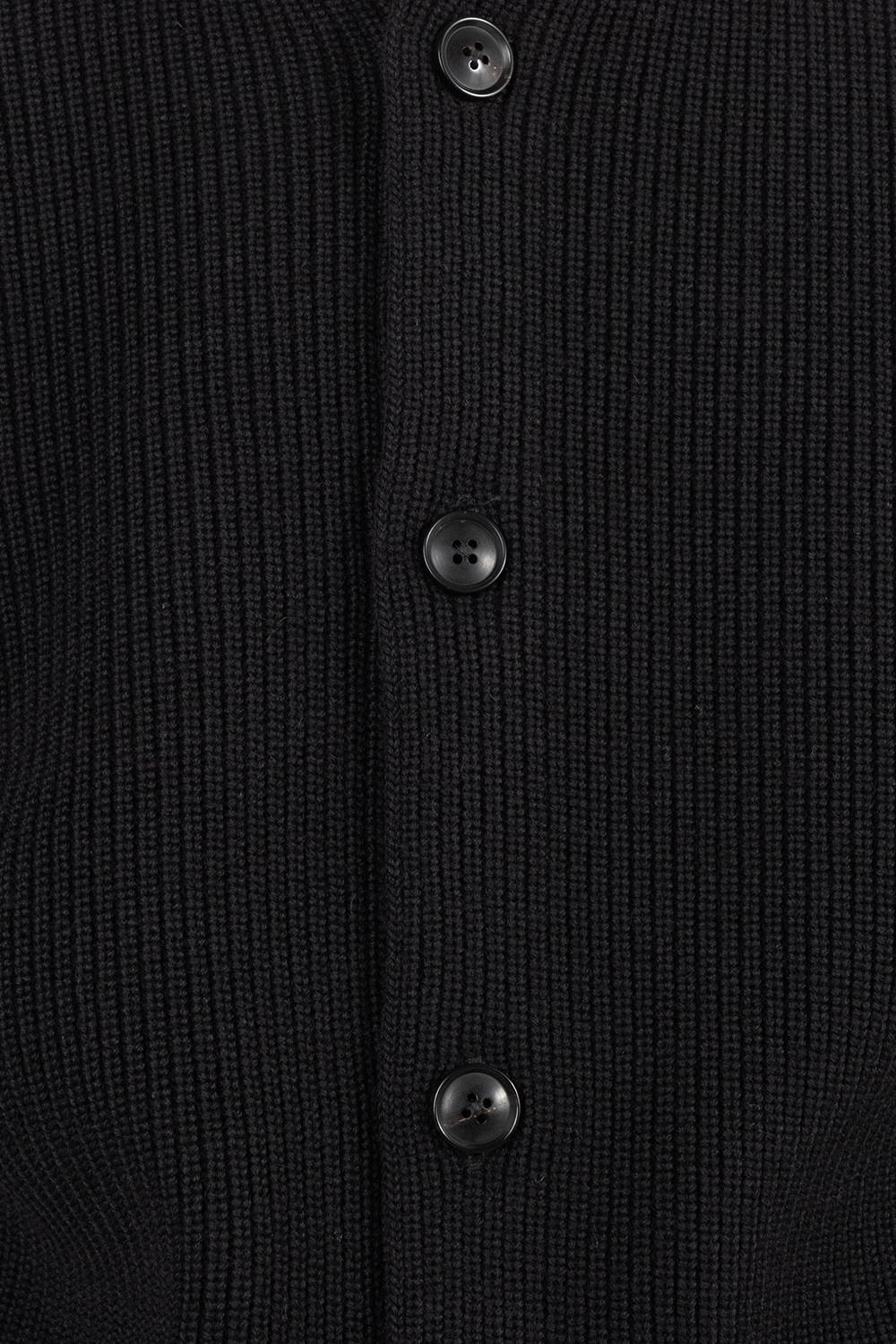 In focus Andersen-Andersen Skipper Jacket