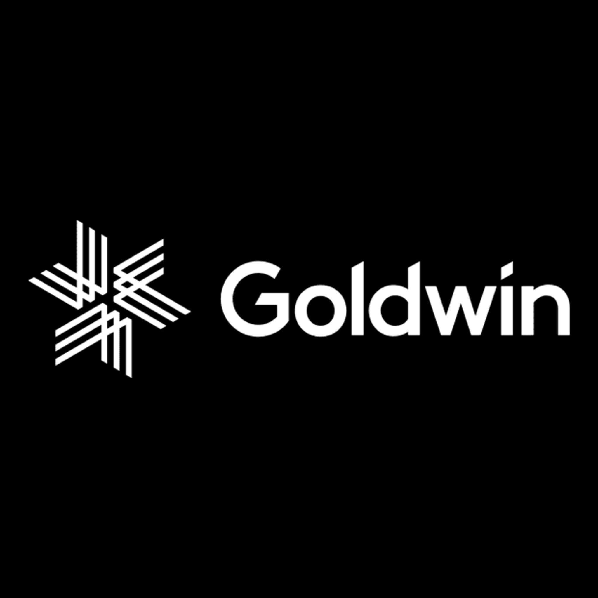 Goldwin Clothing - Wallace Mercantile Shop