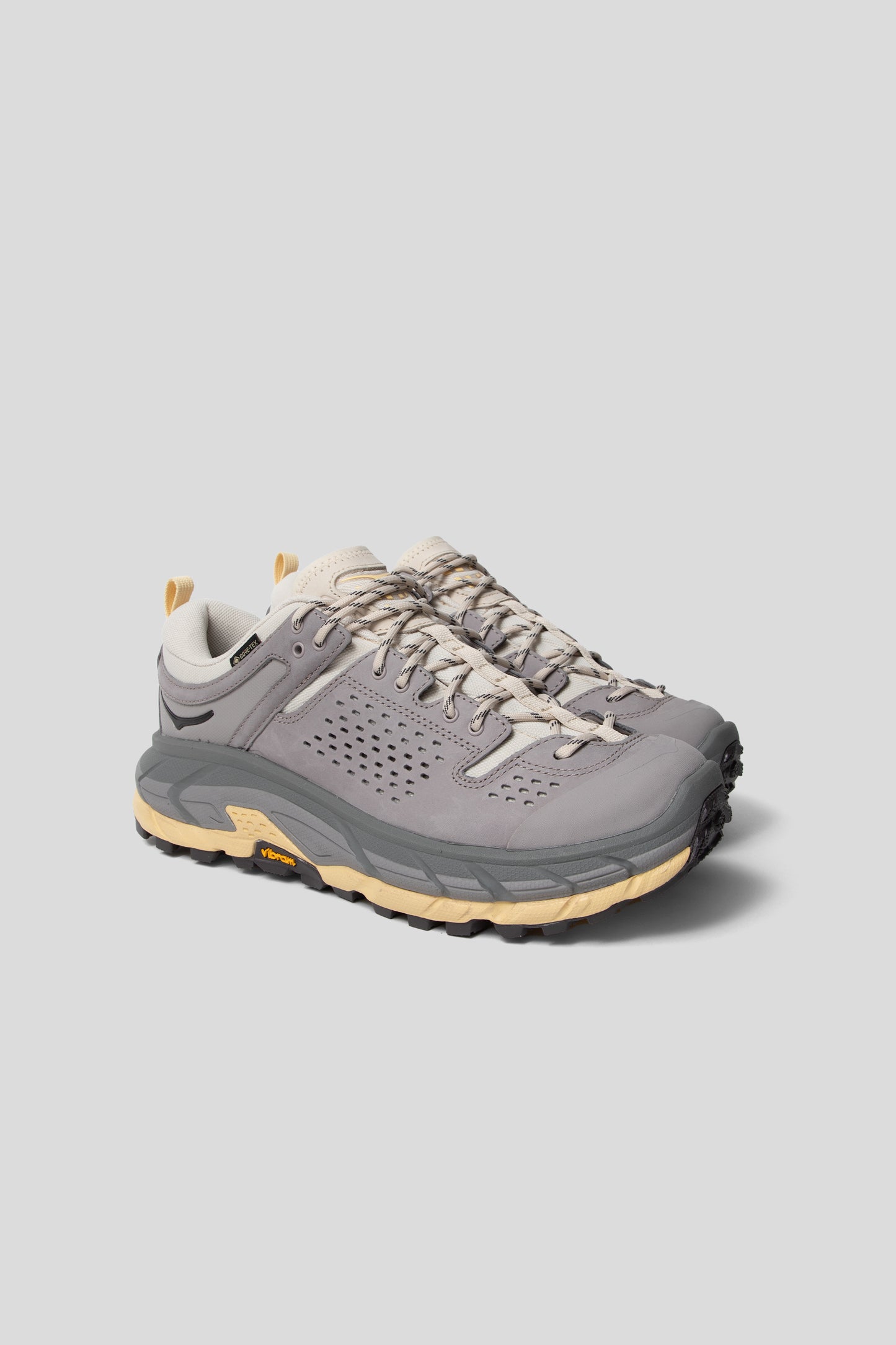 All Gender TOR Ultra LO in Oat Milk/Opal