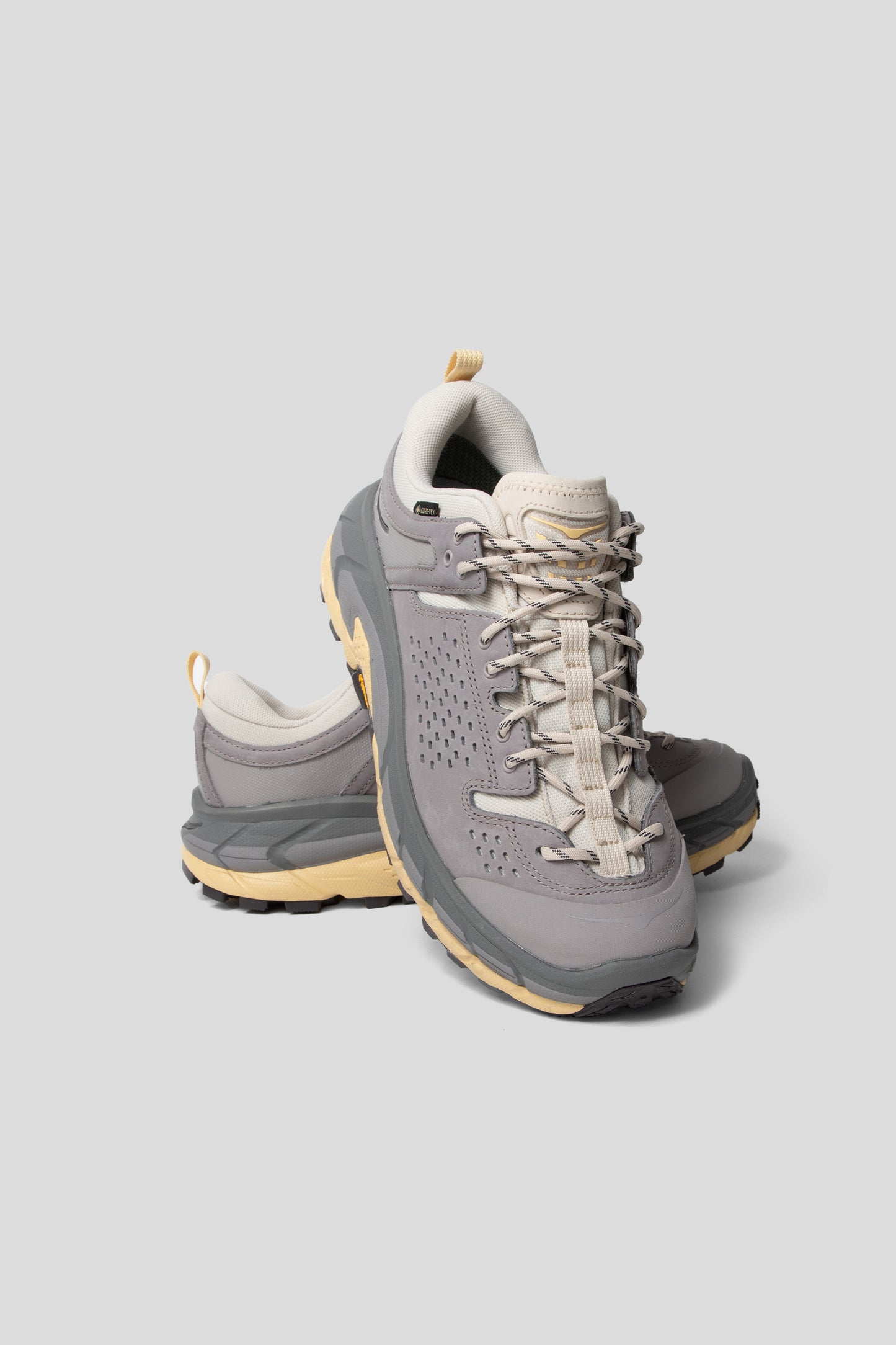 All Gender TOR Ultra LO in Oat Milk/Opal