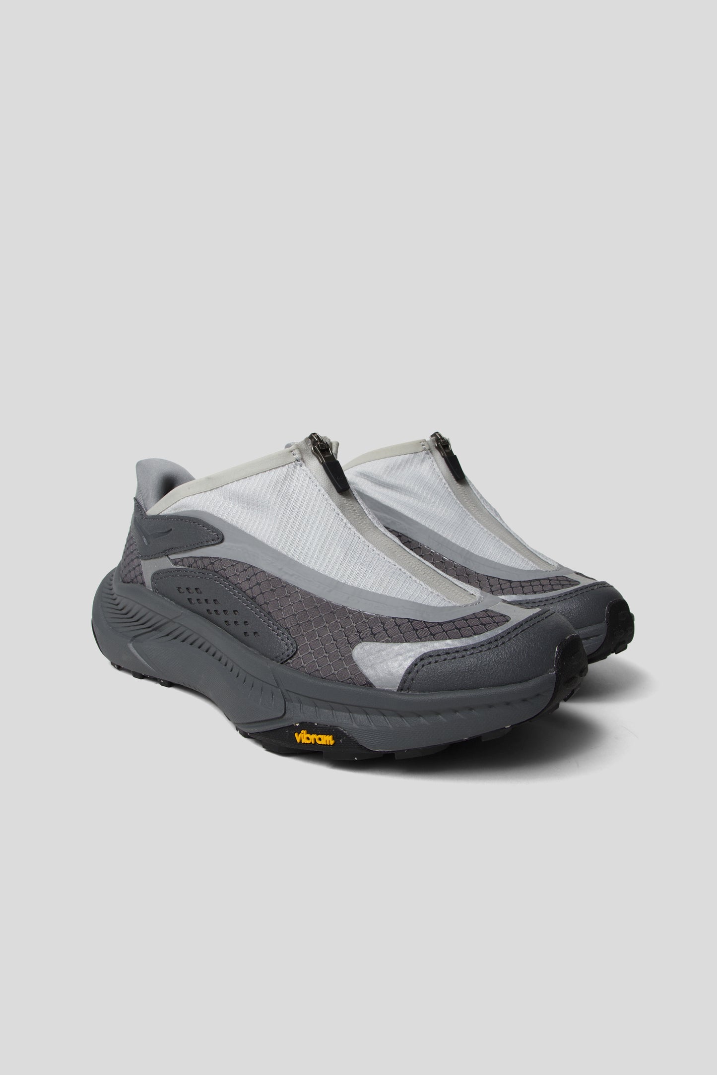 All Gender Project Transport Stardust Satellite Grey2