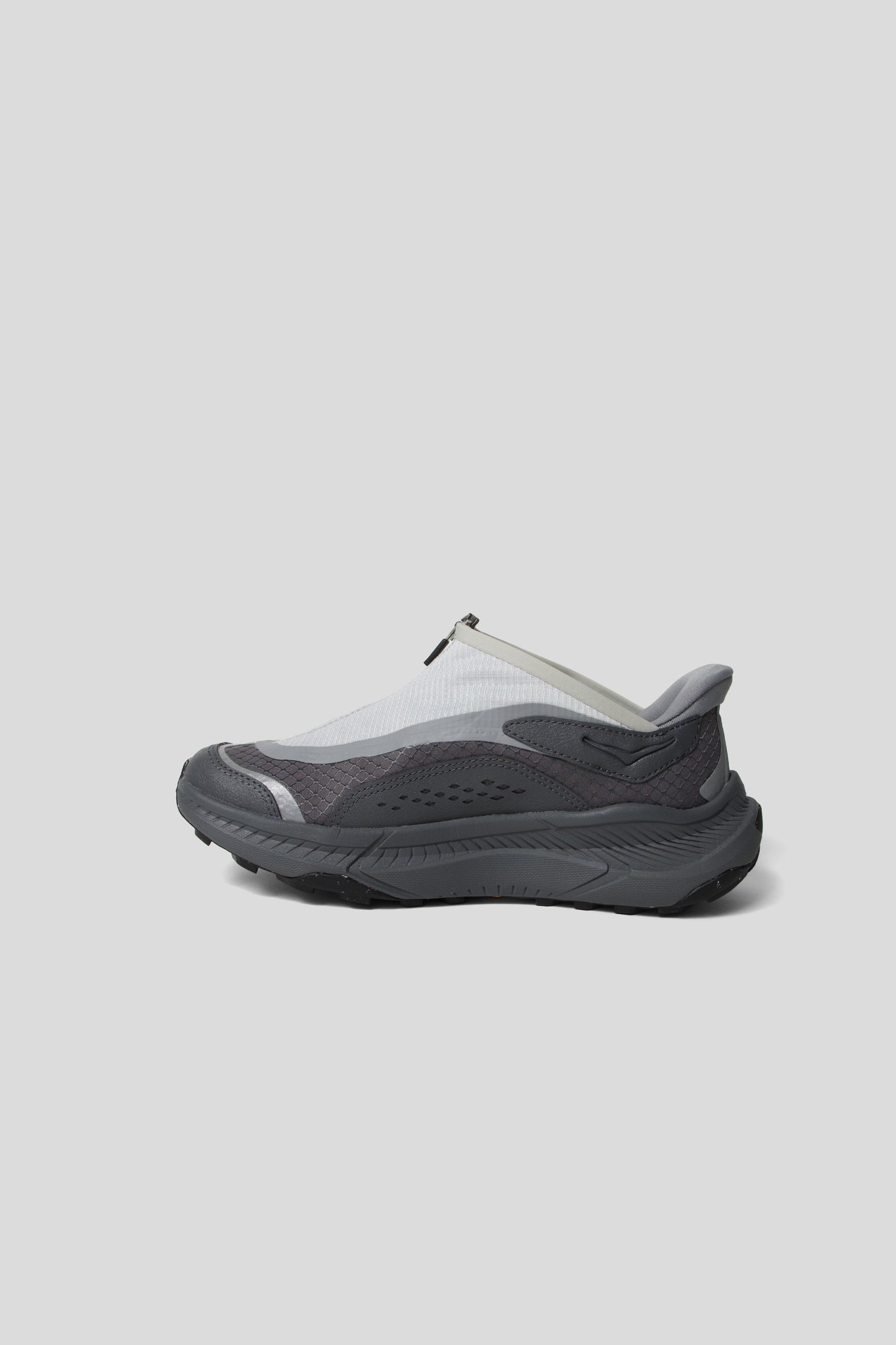 All Gender Project Transport Stardust Satellite Grey6