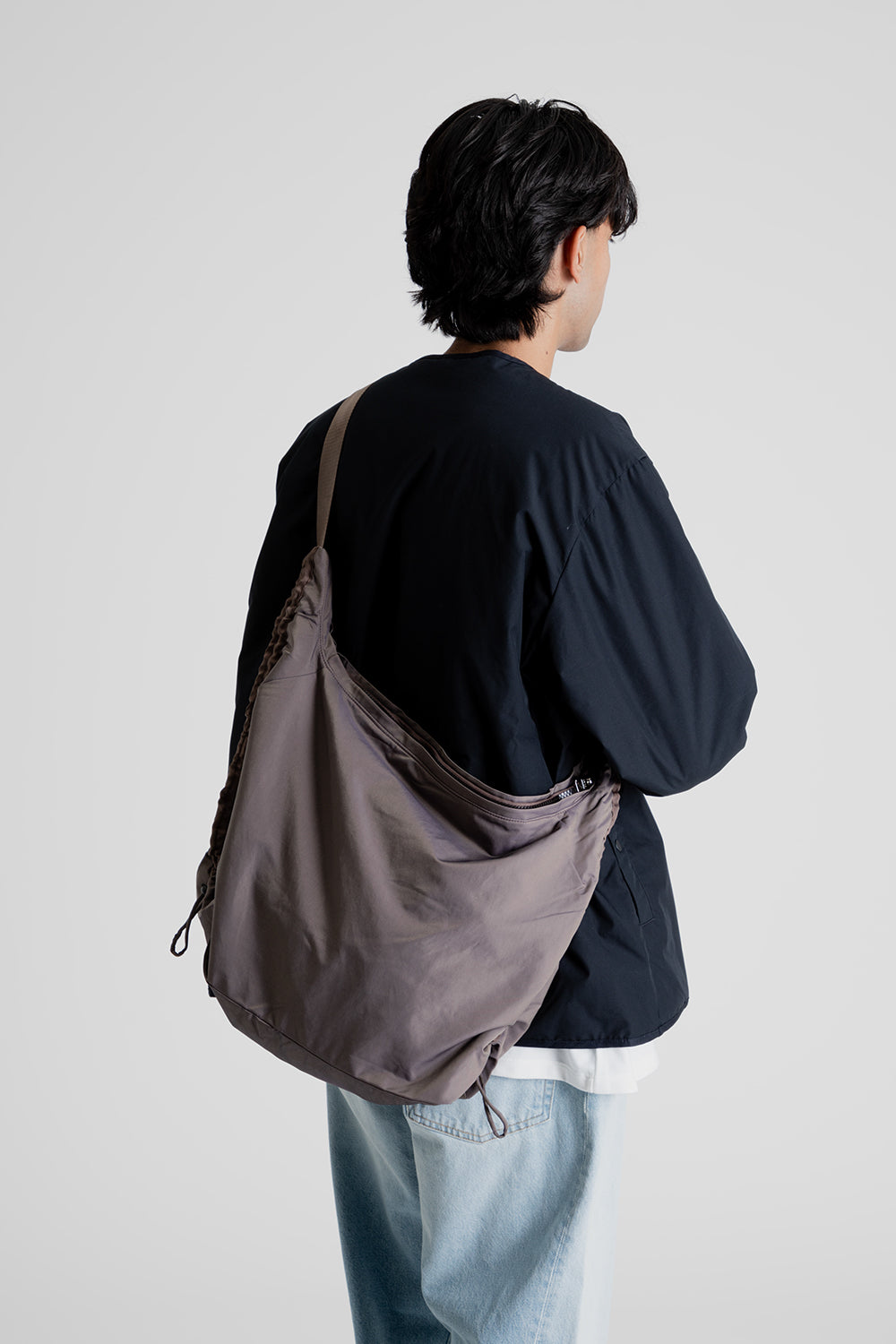 Cote&ciel 2024 sling bag