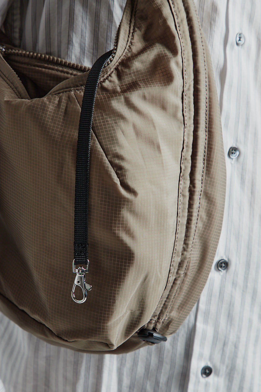 Little Hey Sling Bag - Cub Parachute - Wallace Mercantile Shop