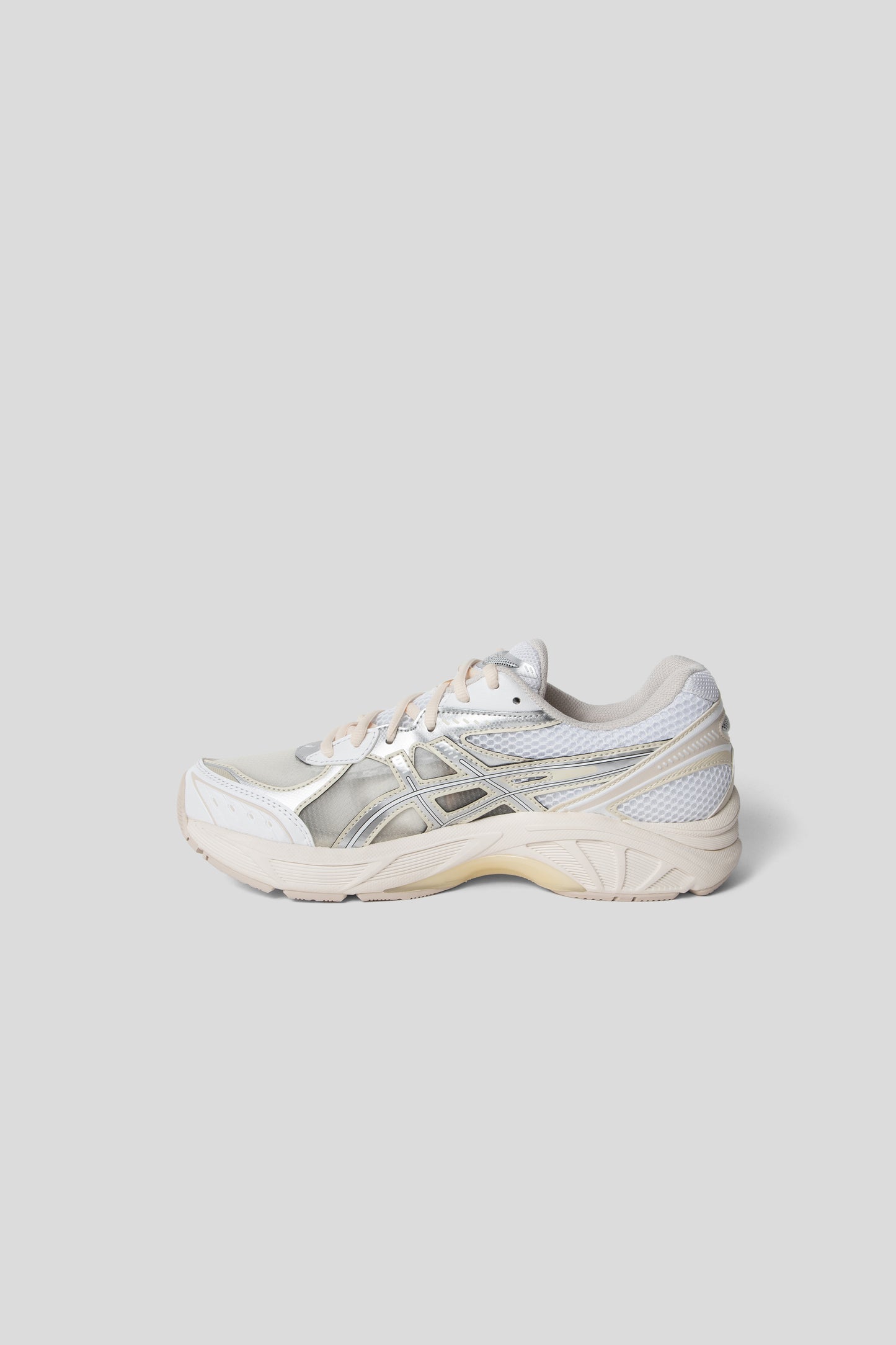 Asics Above The Clouds GT 2160 White Pure Silver 05 1be9d7e7-cabf-42b6-8f4f-8e457364448b