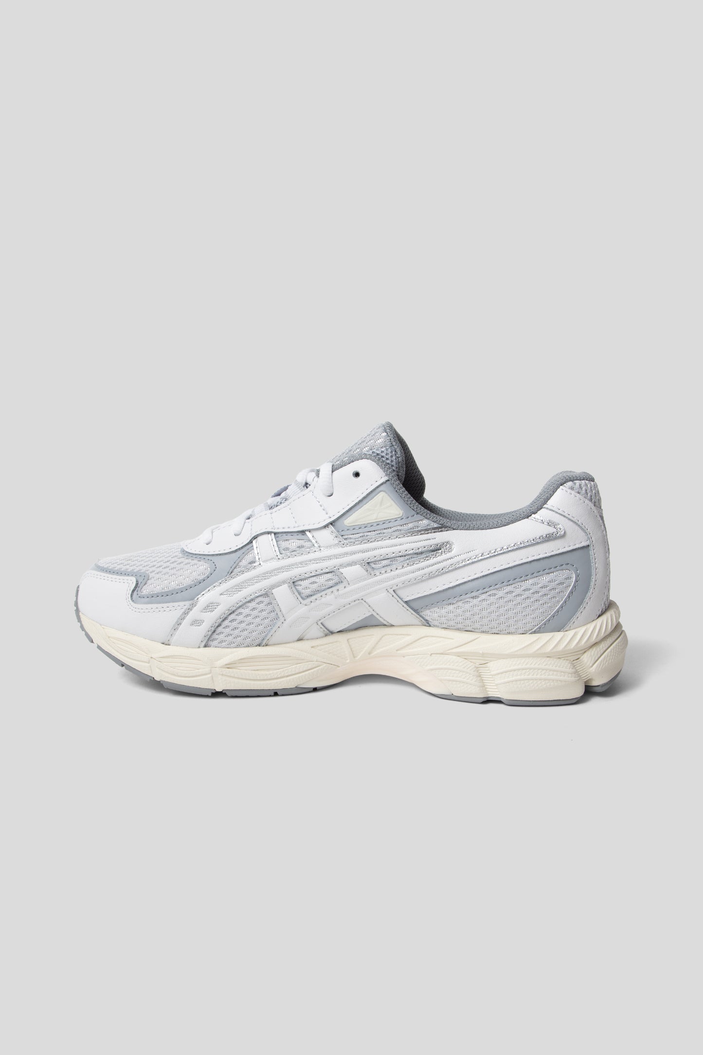 Asics Gel-NYC 2055 Glacier Grey White 05