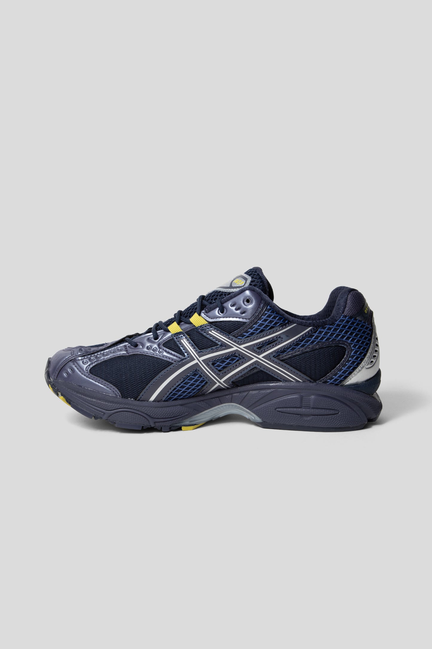 Asics SS25 Gel-Nimbus 10.1 Midnight Indigo Fog 5