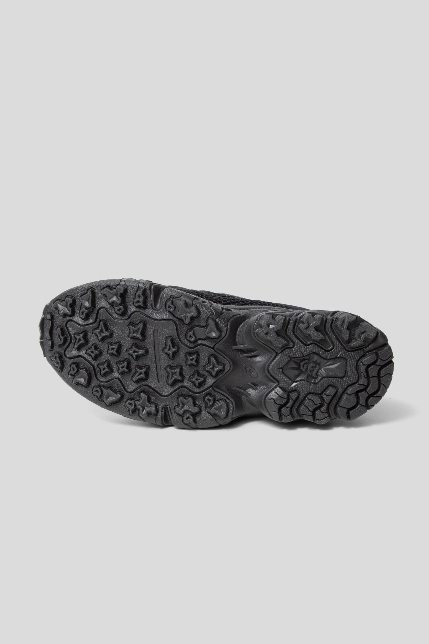 Asics SS25 Gel Filimy Black 06