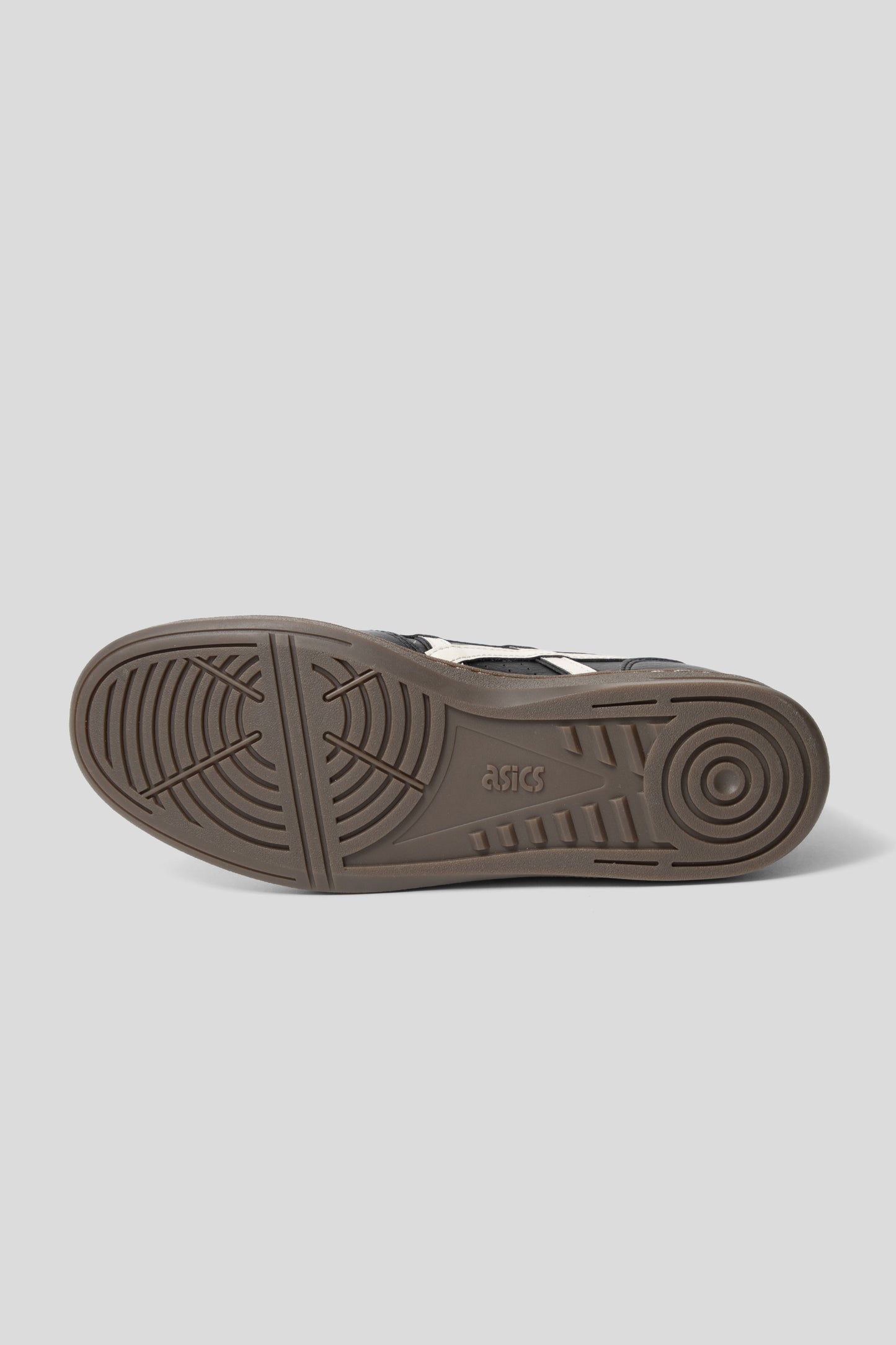 Skyhand OG - Black/Oatmeal