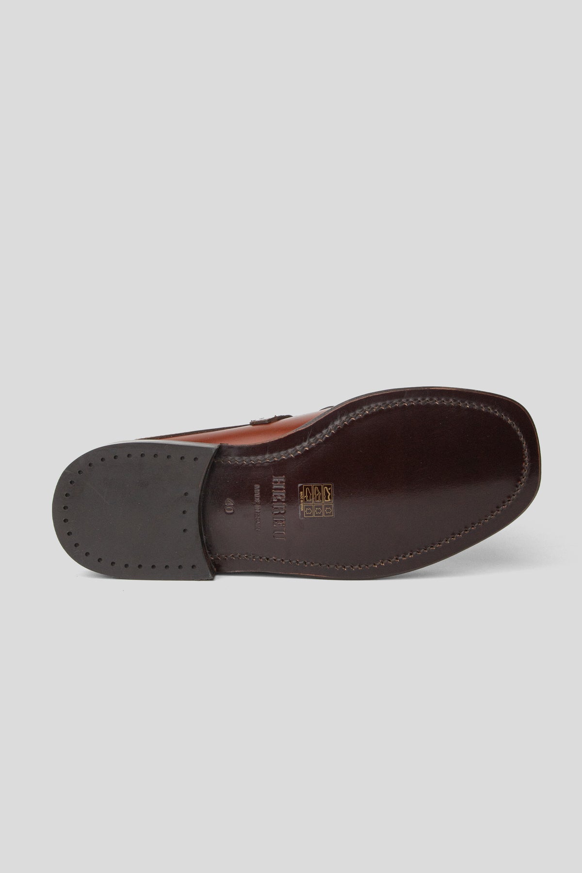 Bonell Tan 05