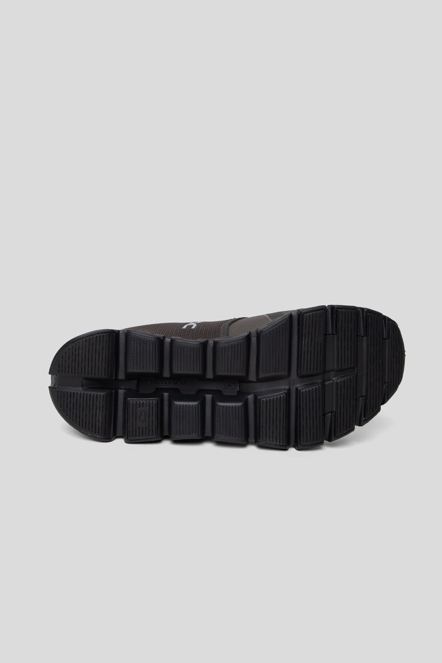 Cloud 6 WP Thorn Black 6