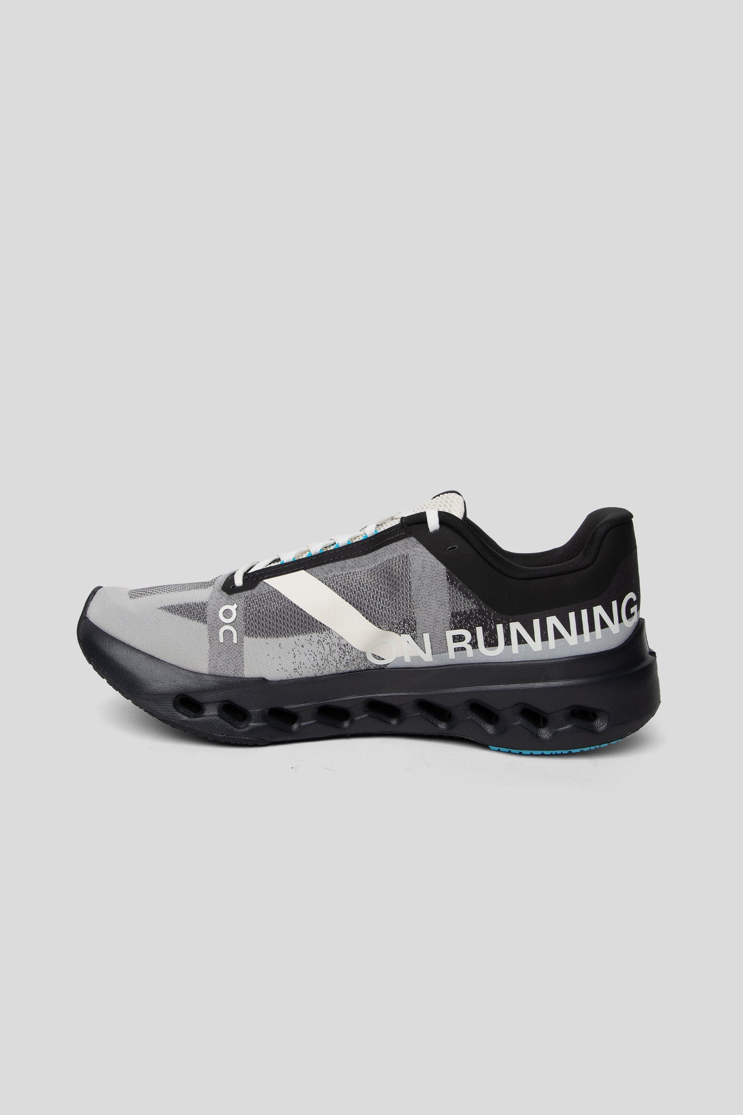 Cloudsurfer Next Black Dew 5