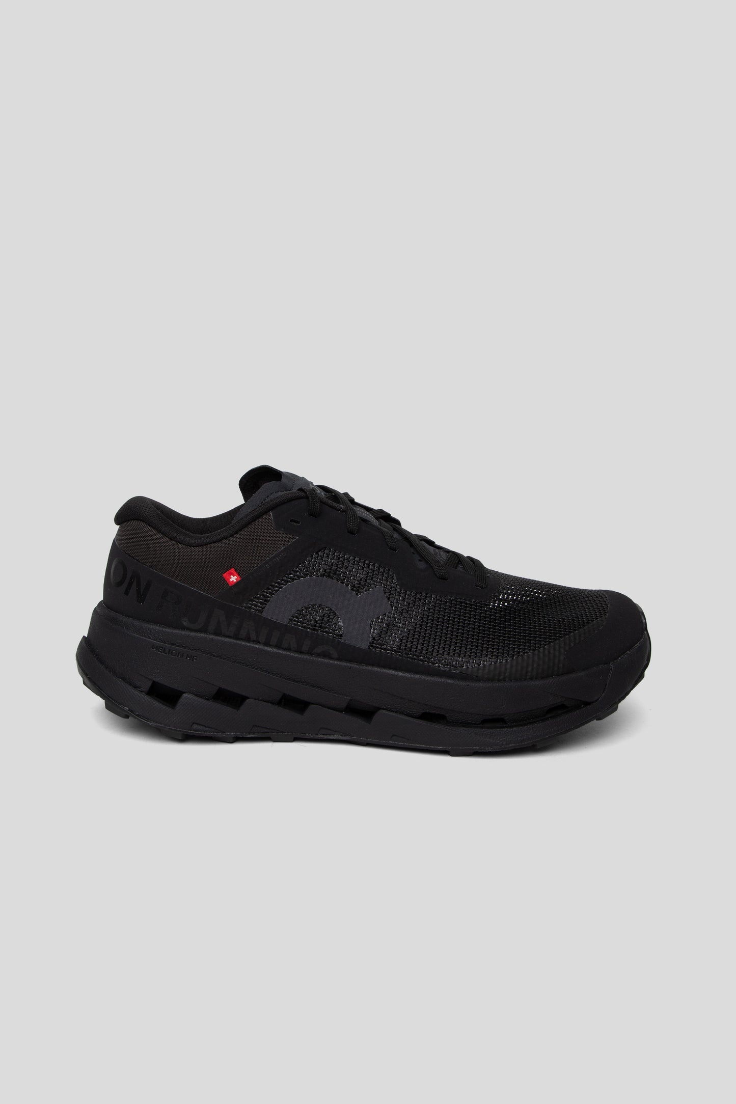 Cloudultra 3 Black Black 1