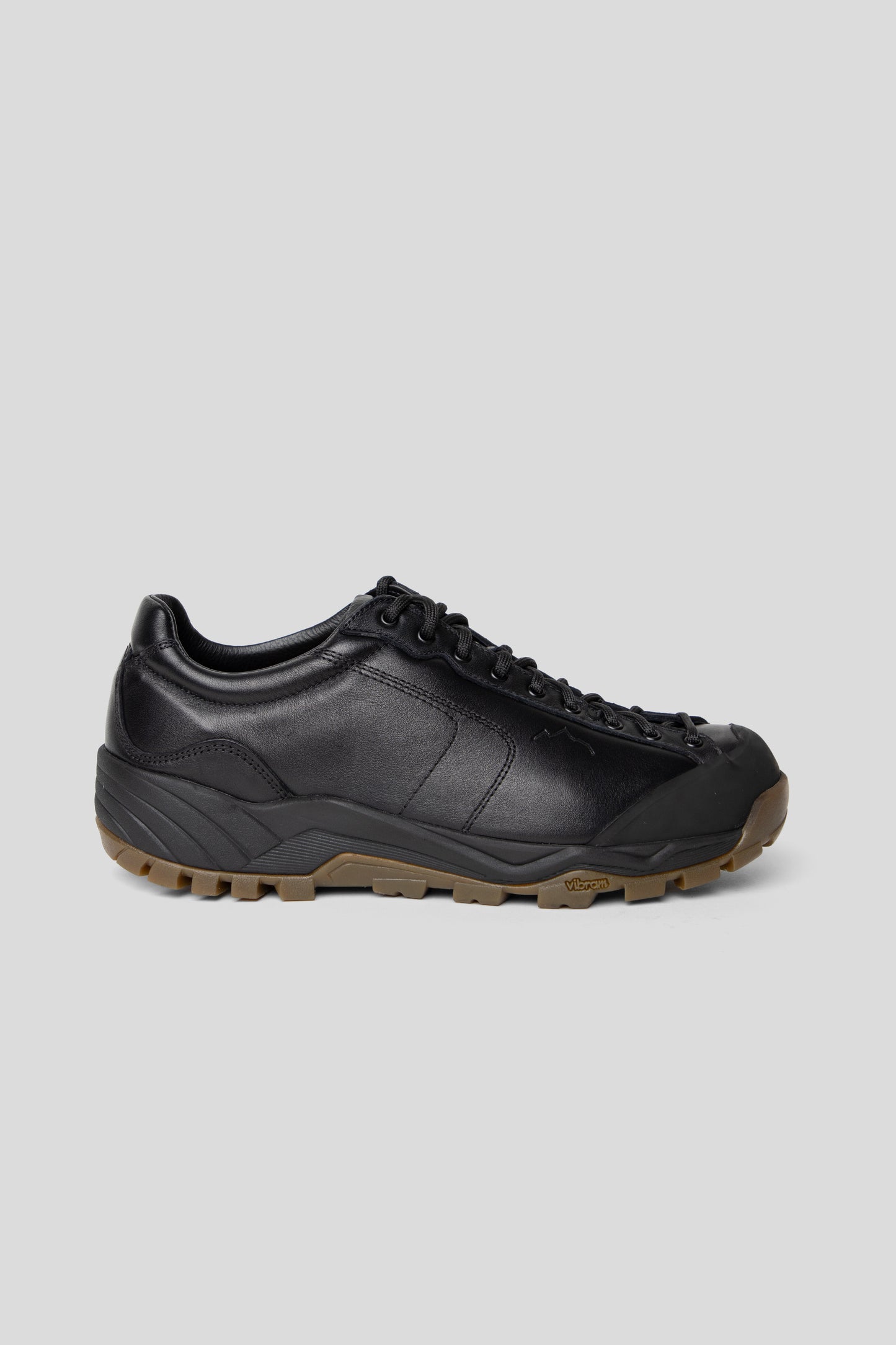 Movida - Black Nappa