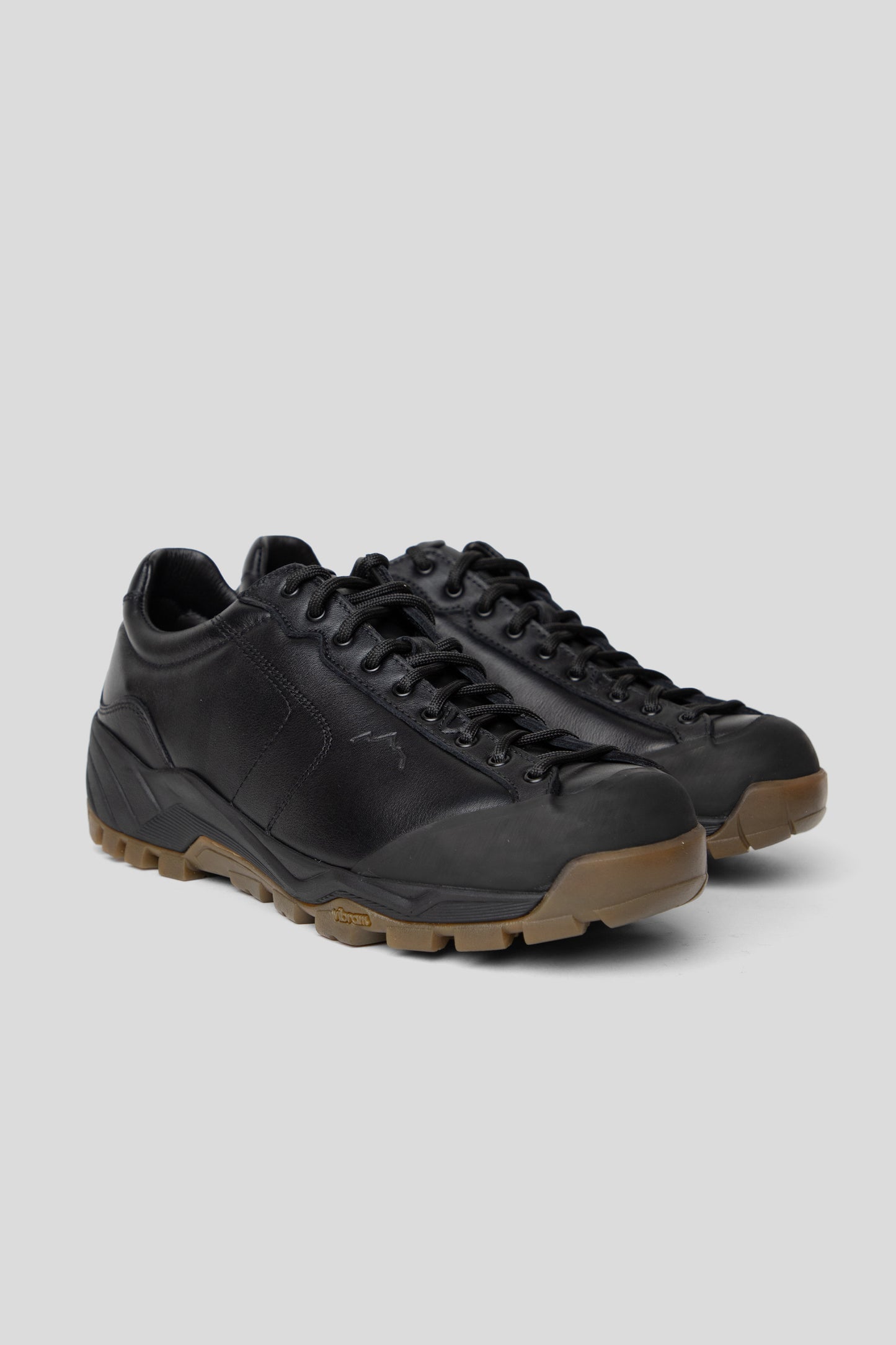 Movida - Black Nappa