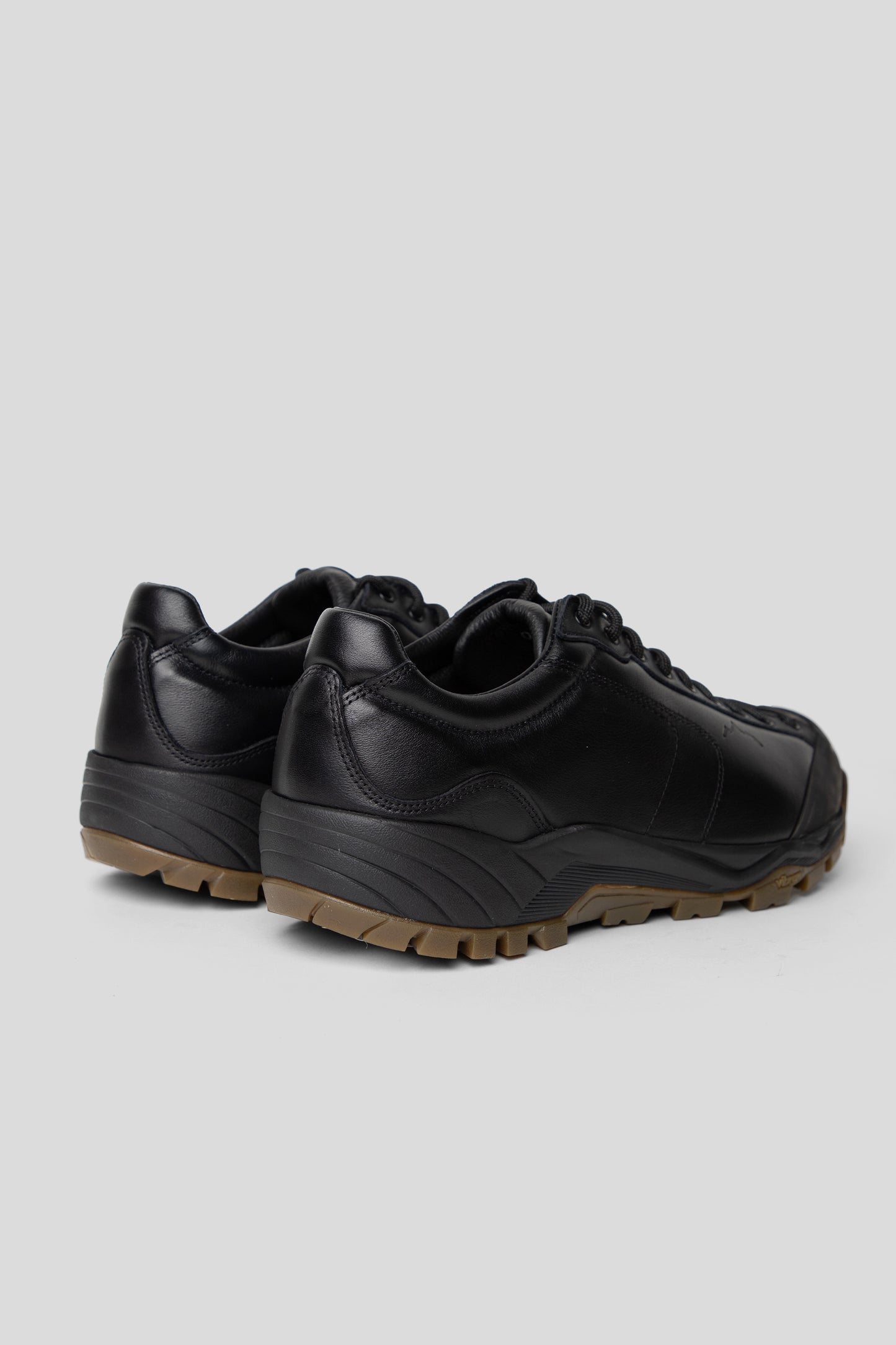 Movida - Black Nappa