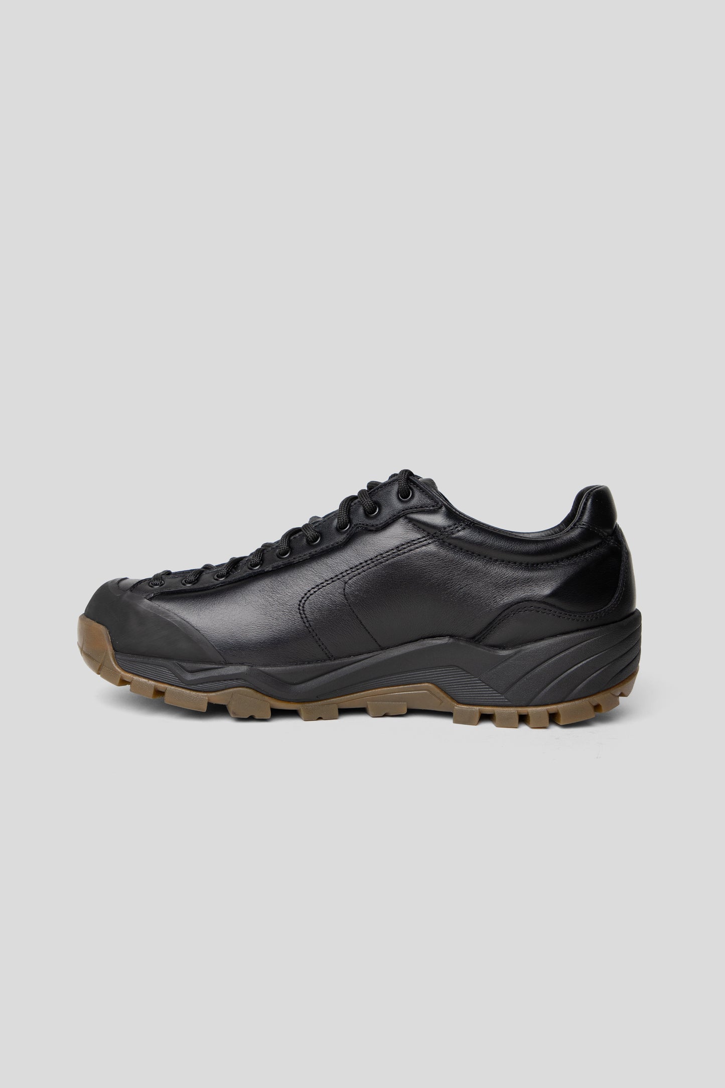 Movida - Black Nappa