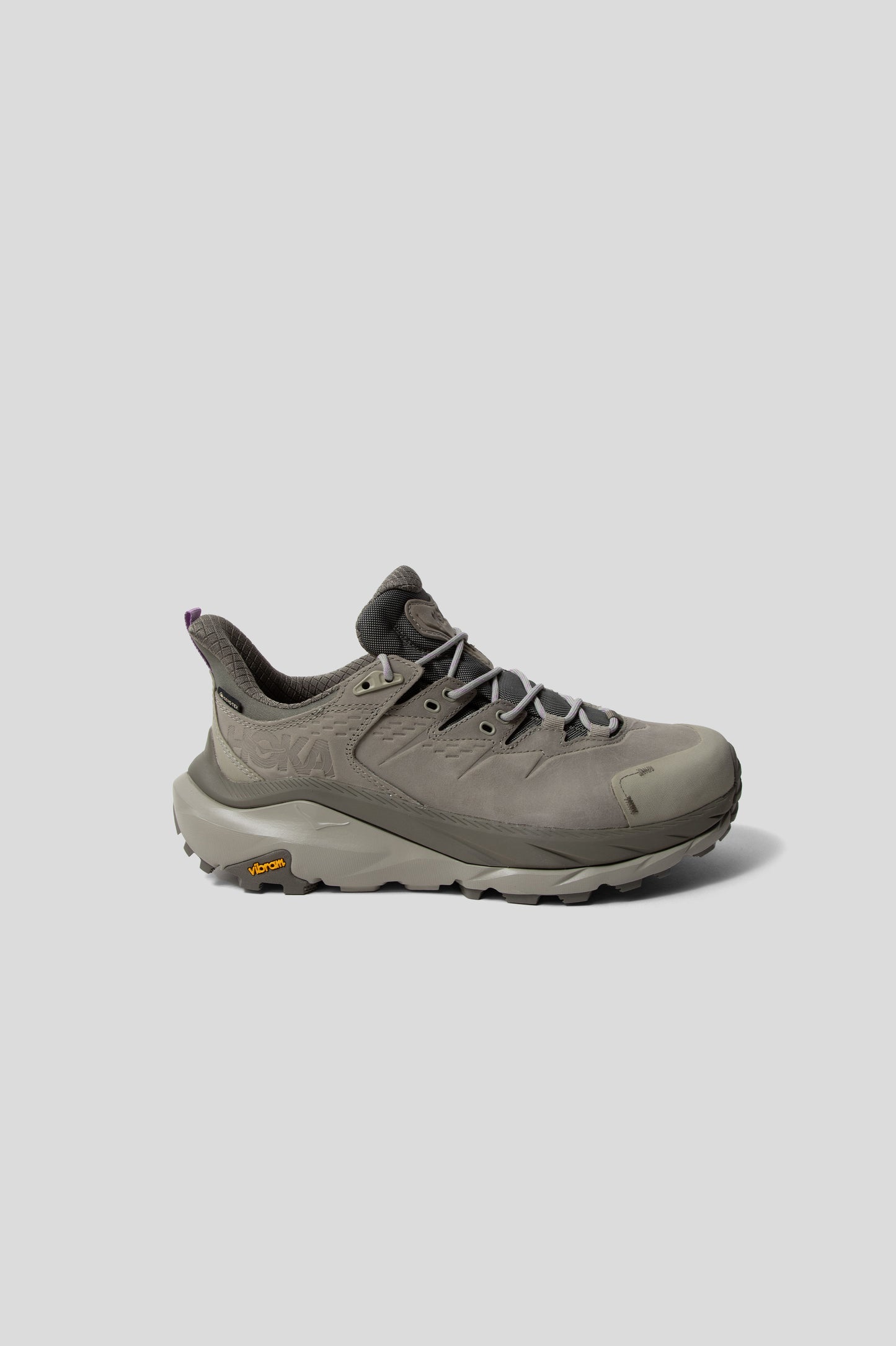 Women's Kaha 2 Low GTX - Slate/Barley - Wallace Mercantile Shop
