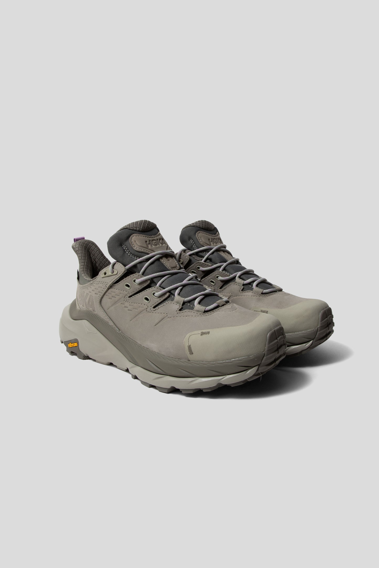 Women's Kaha 2 Low GTX - Slate/Barley - Wallace Mercantile Shop