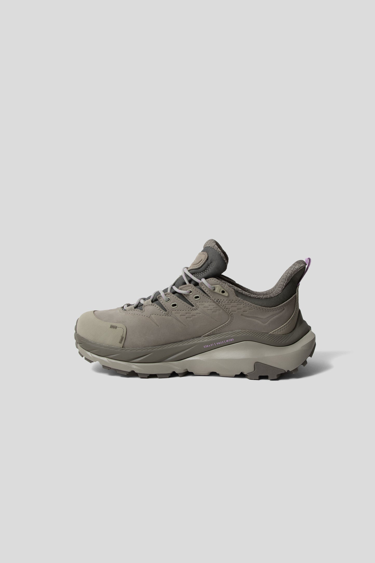 Women's Kaha 2 Low GTX - Slate/Barley - Wallace Mercantile Shop