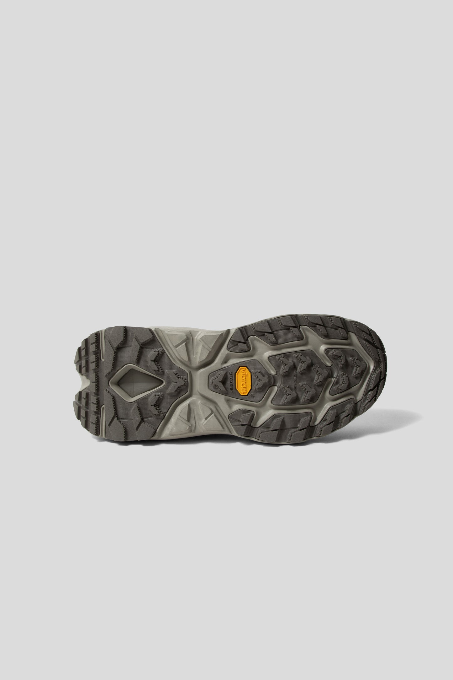 Women's Kaha 2 Low GTX - Slate/Barley - Wallace Mercantile Shop