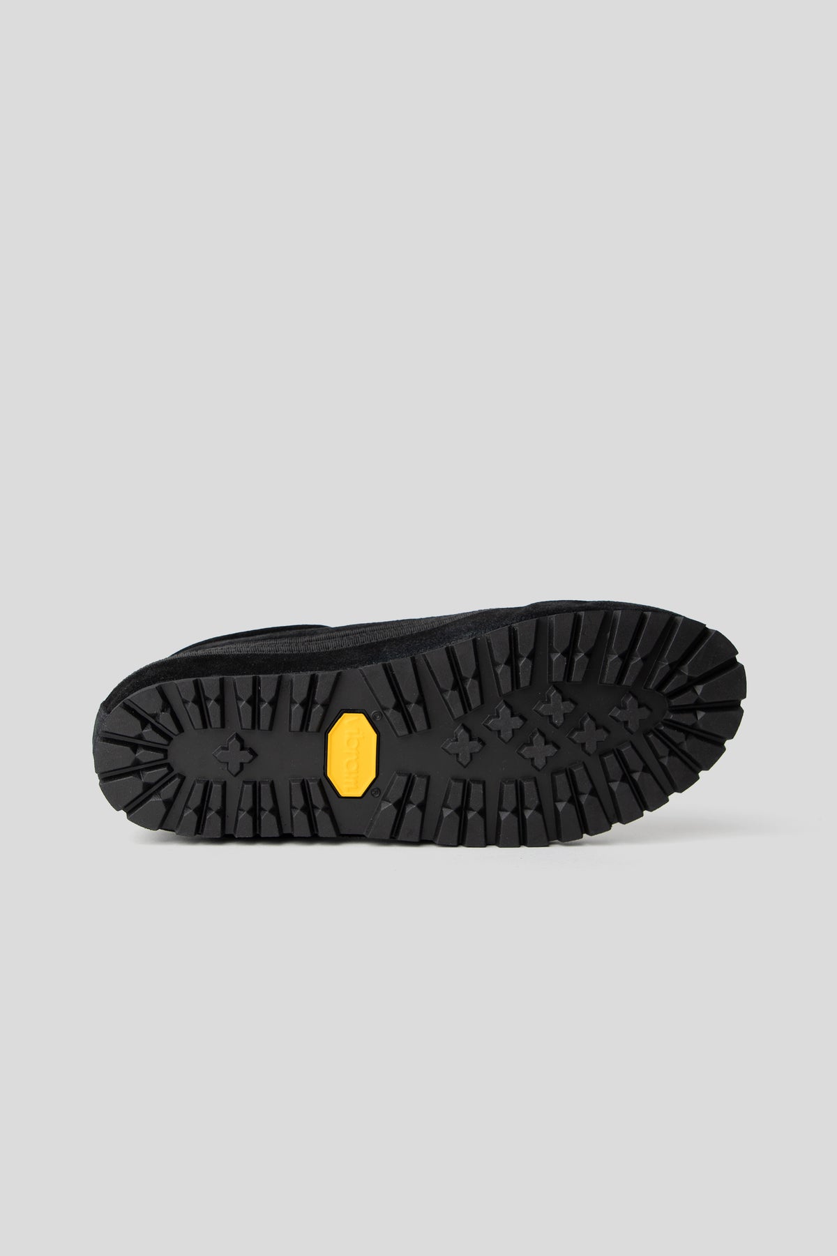 FW26 Ranra Kalt Black 06