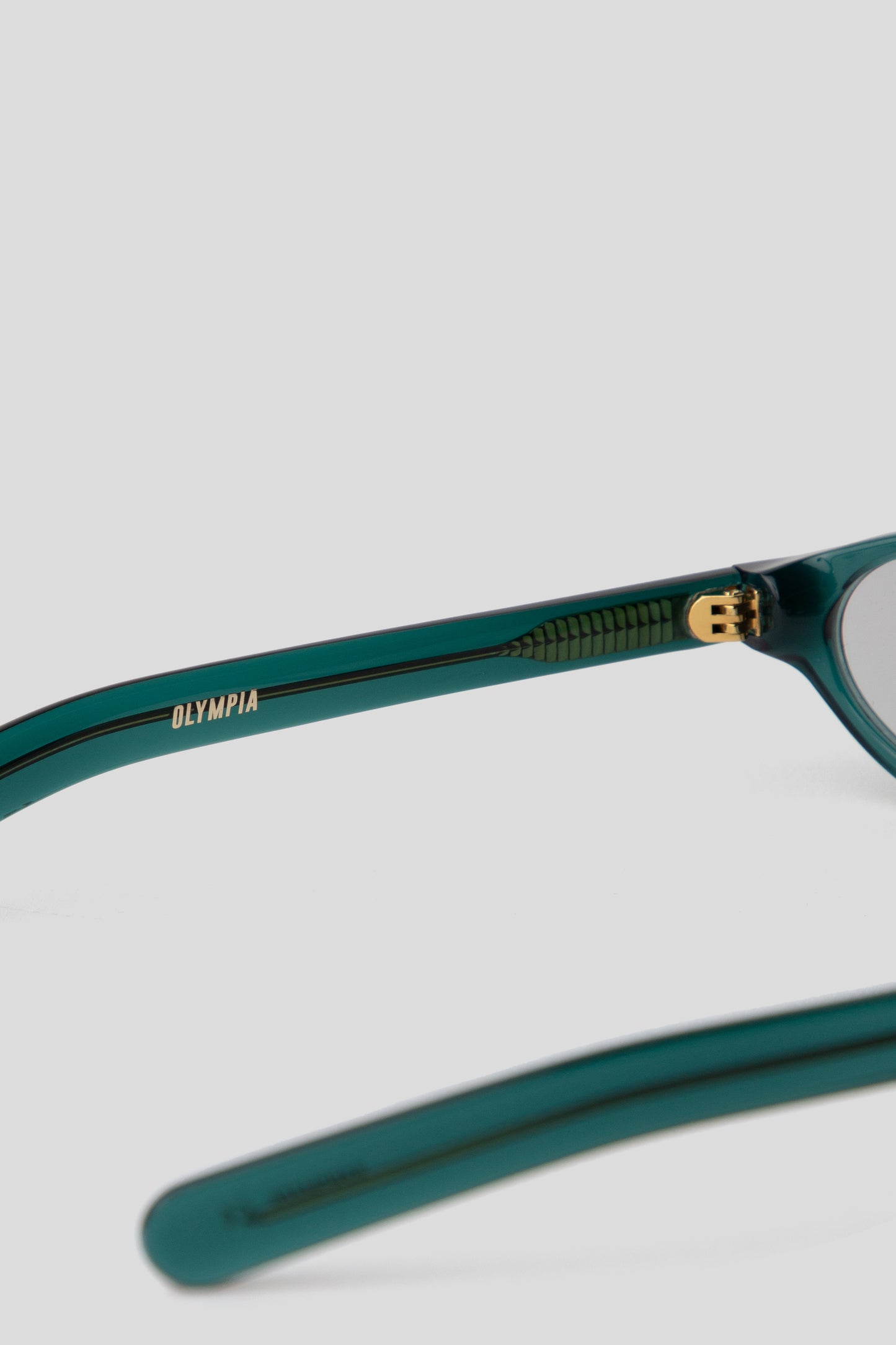 Flastlist Olympia Crystal Teal Light Grey 04