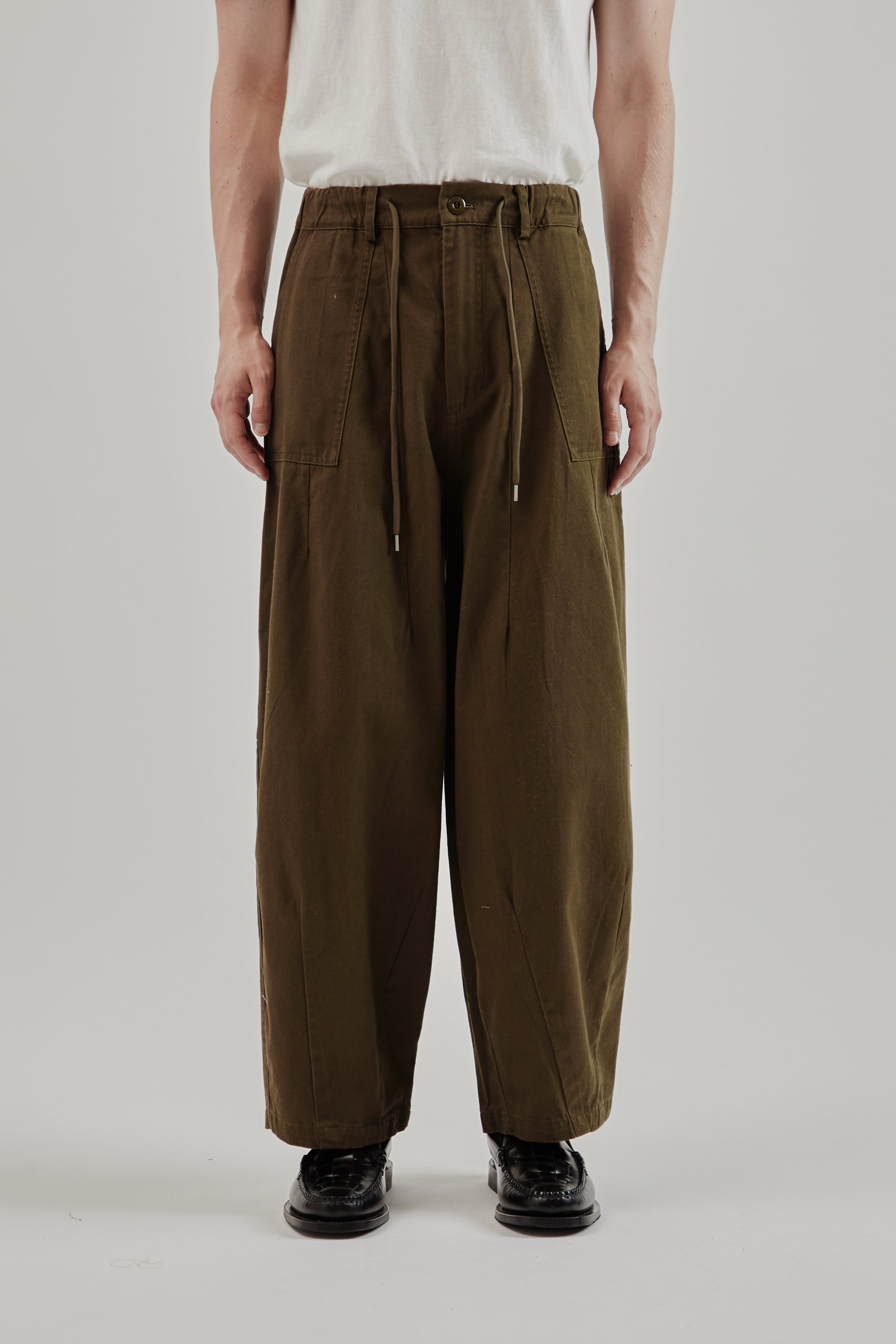Frizmworks_FW25_Twill_Balloon_