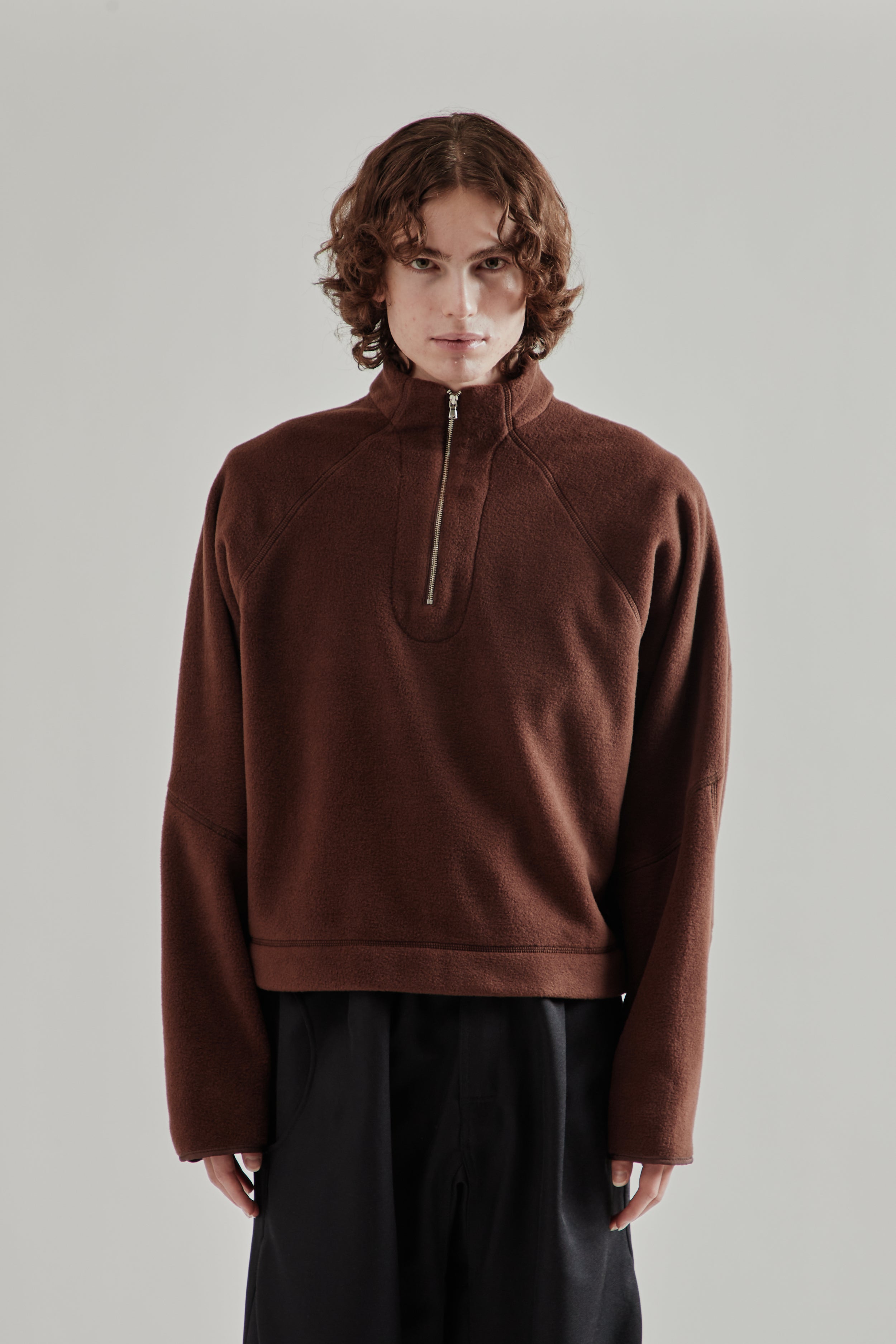 Greg_Laboratory_FW25_Technical