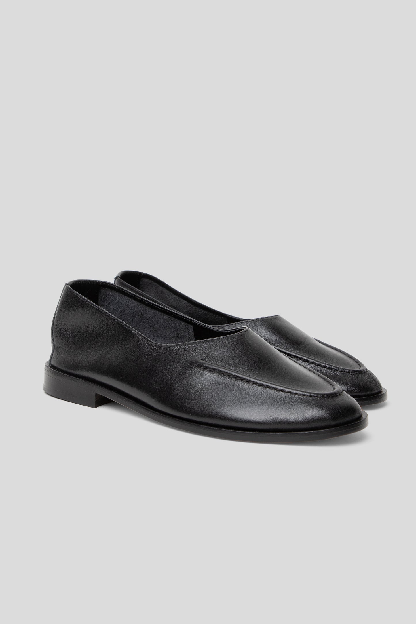 Hereu FW25 Juliol Winter Shoe 03