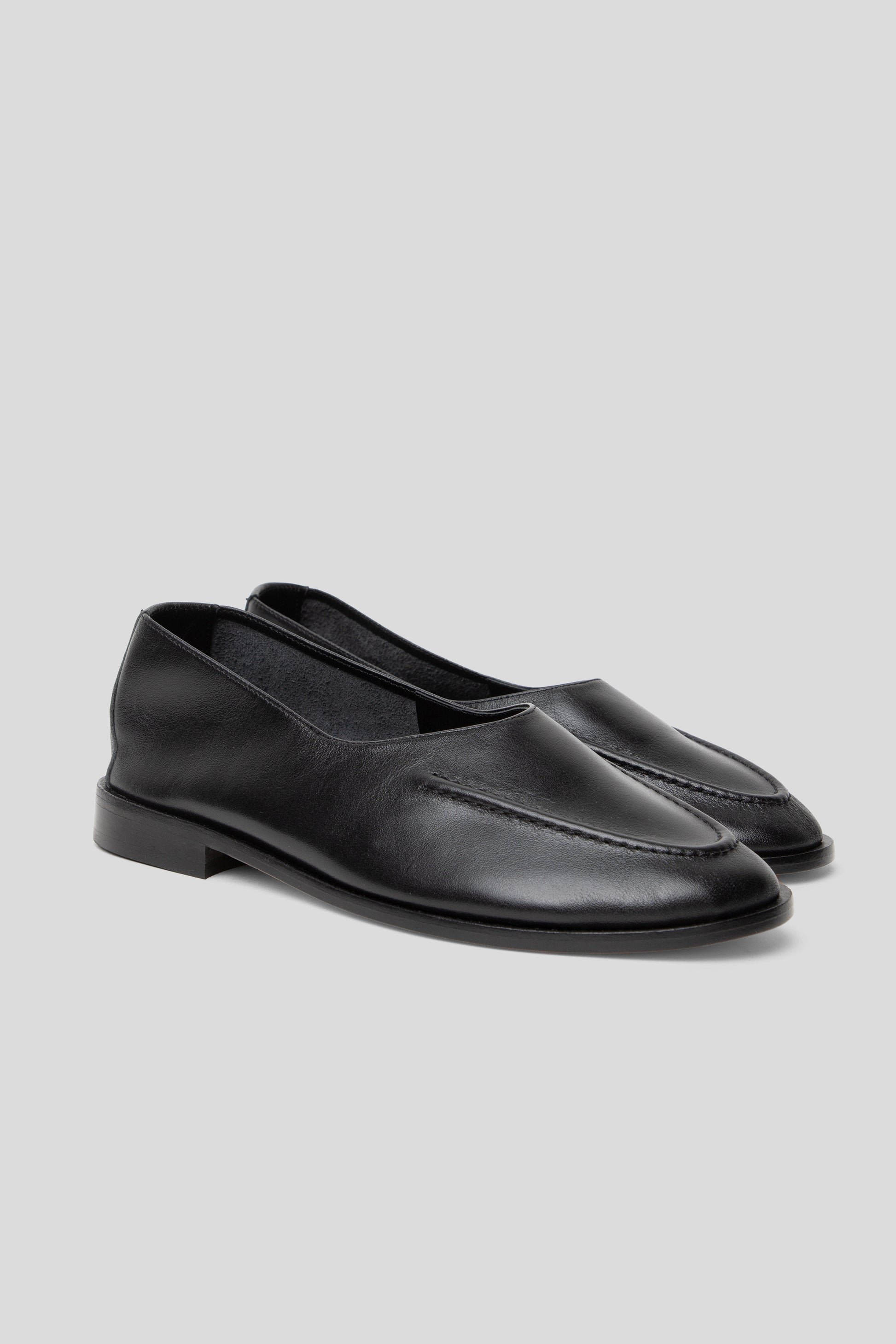 Hereu FW25 Juliol Winter Shoe 03