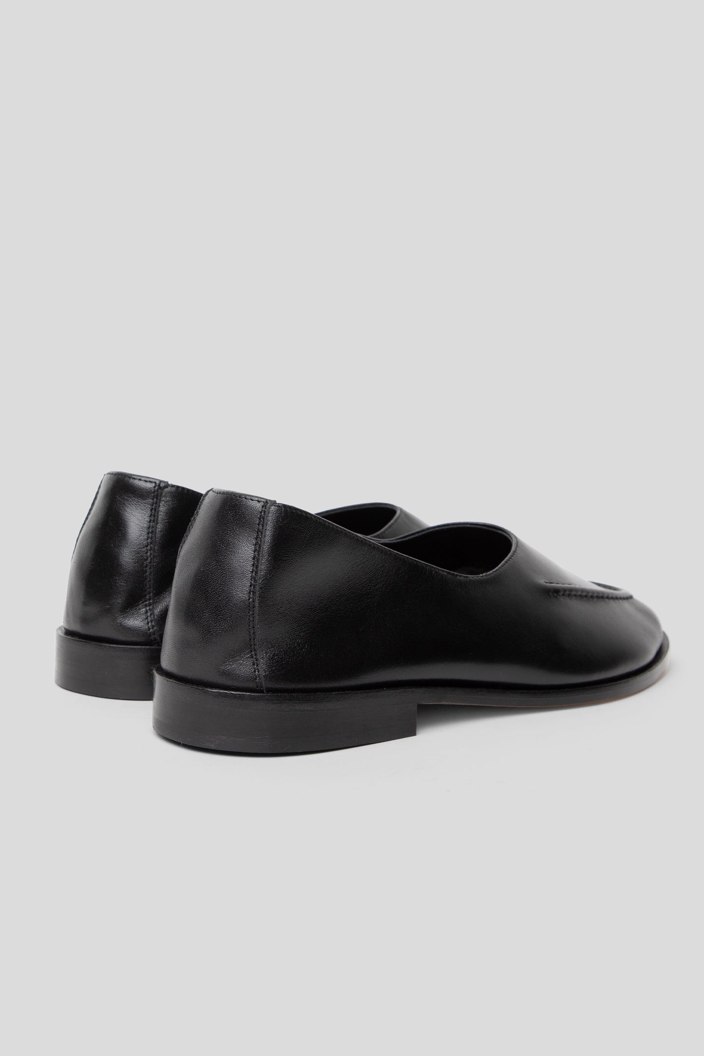 Hereu FW25 Juliol Winter Shoe 04