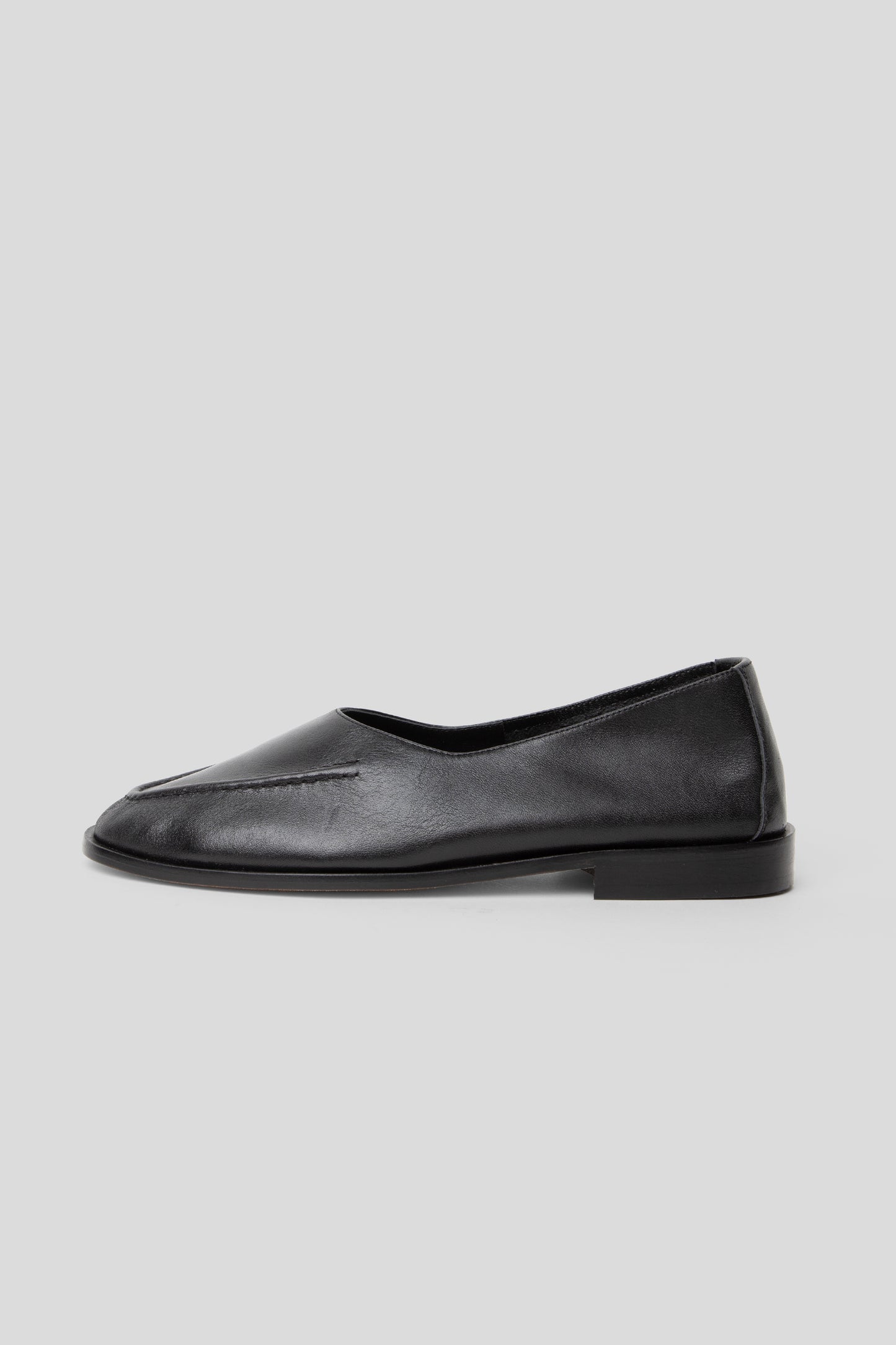 Hereu FW25 Juliol Winter Shoe 05