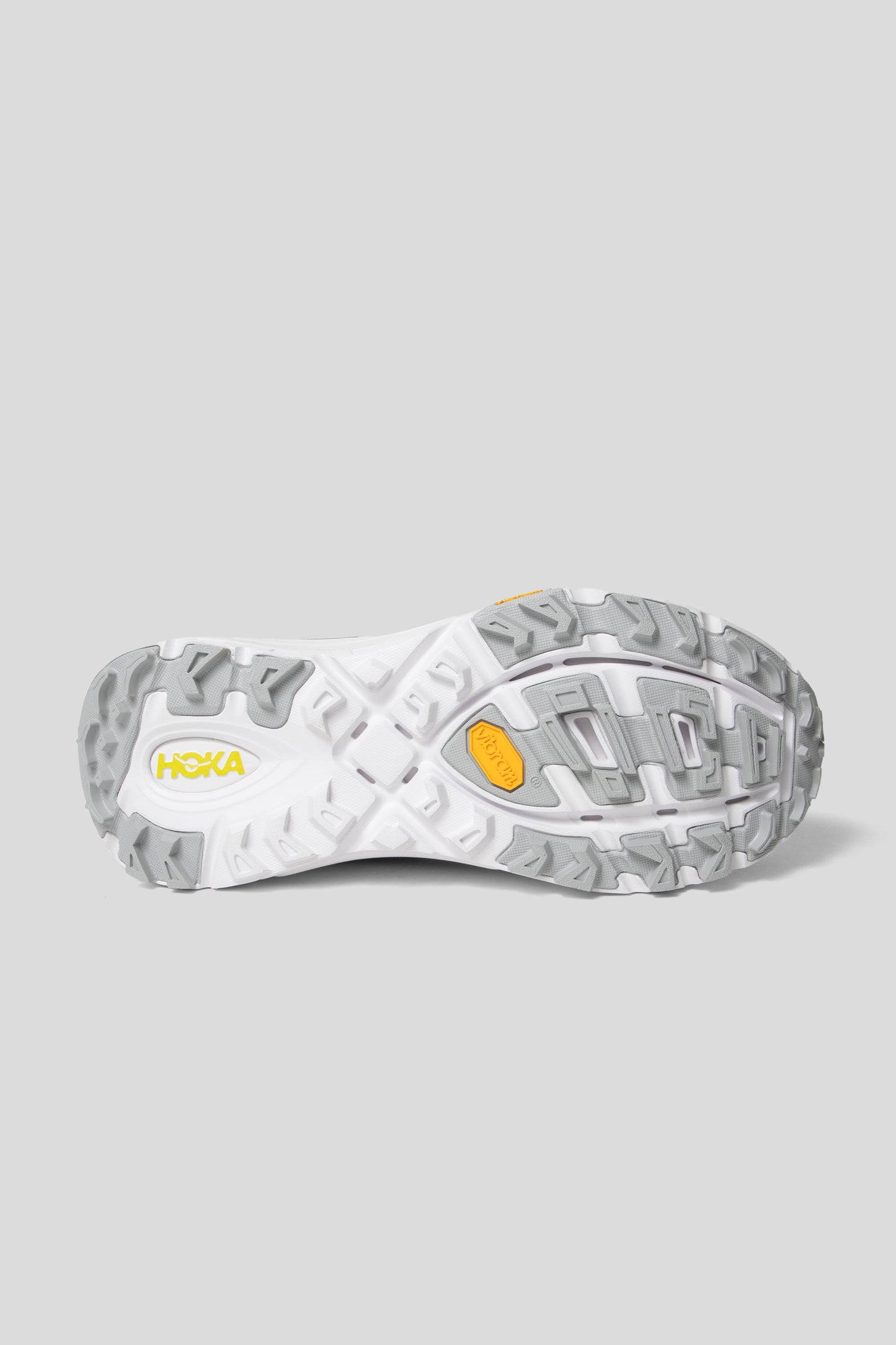 Hoka All Gender Mafate Three2 Stardust Skyward Blue SS25 02