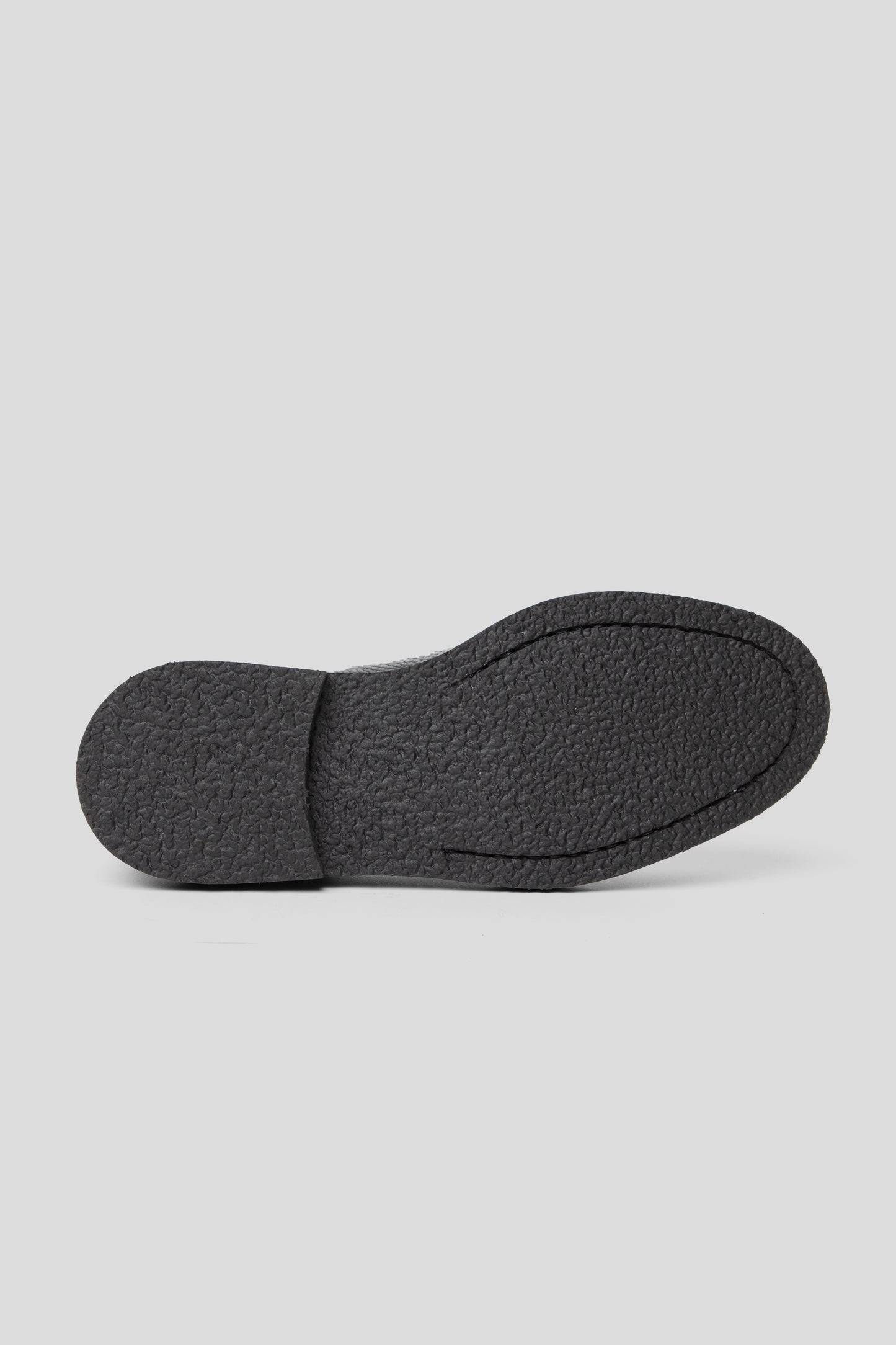 Jacques Solovier Jo Shoe Black 06