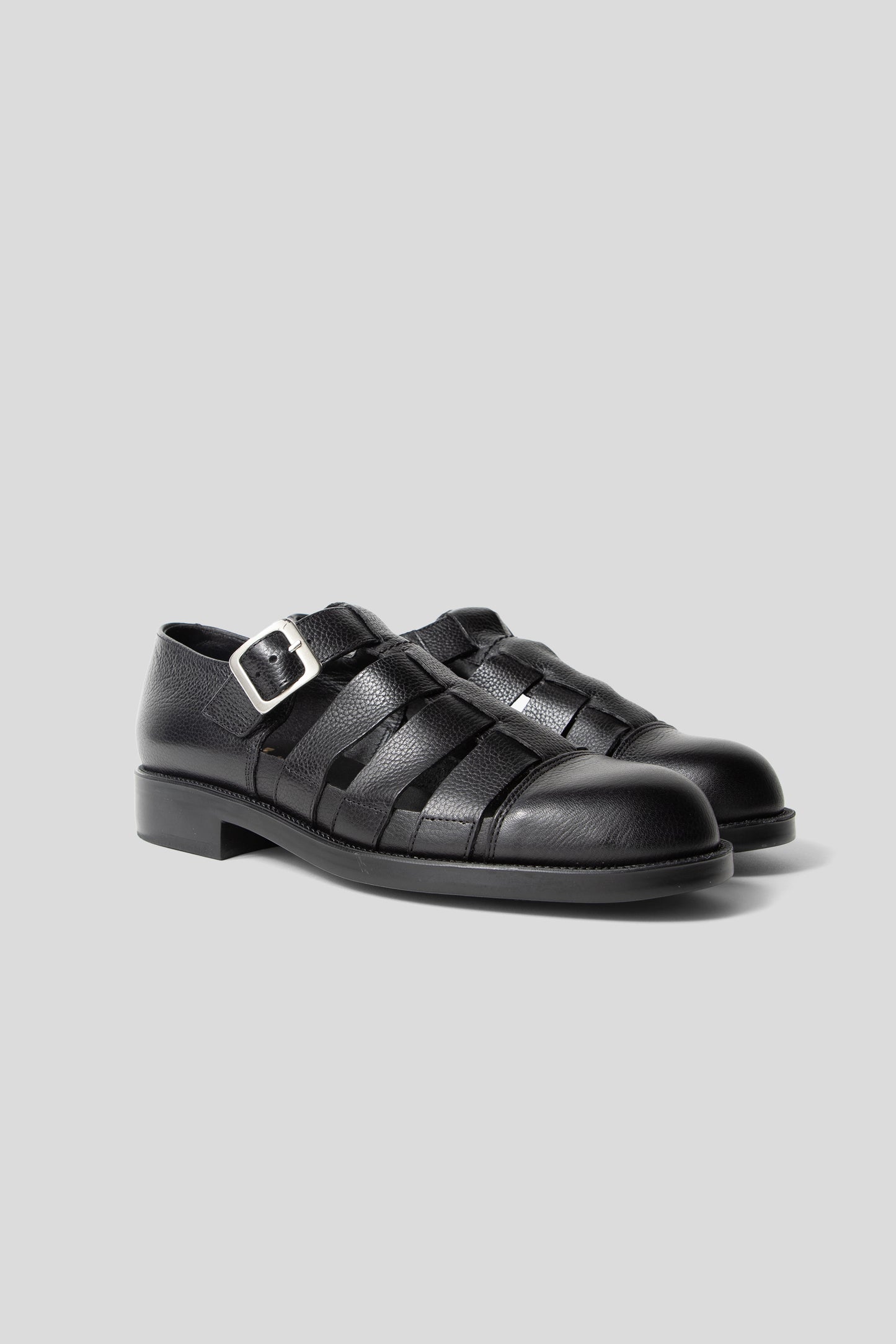 Women's Dimori G VGT - Black - Wallace Mercantile Shop
