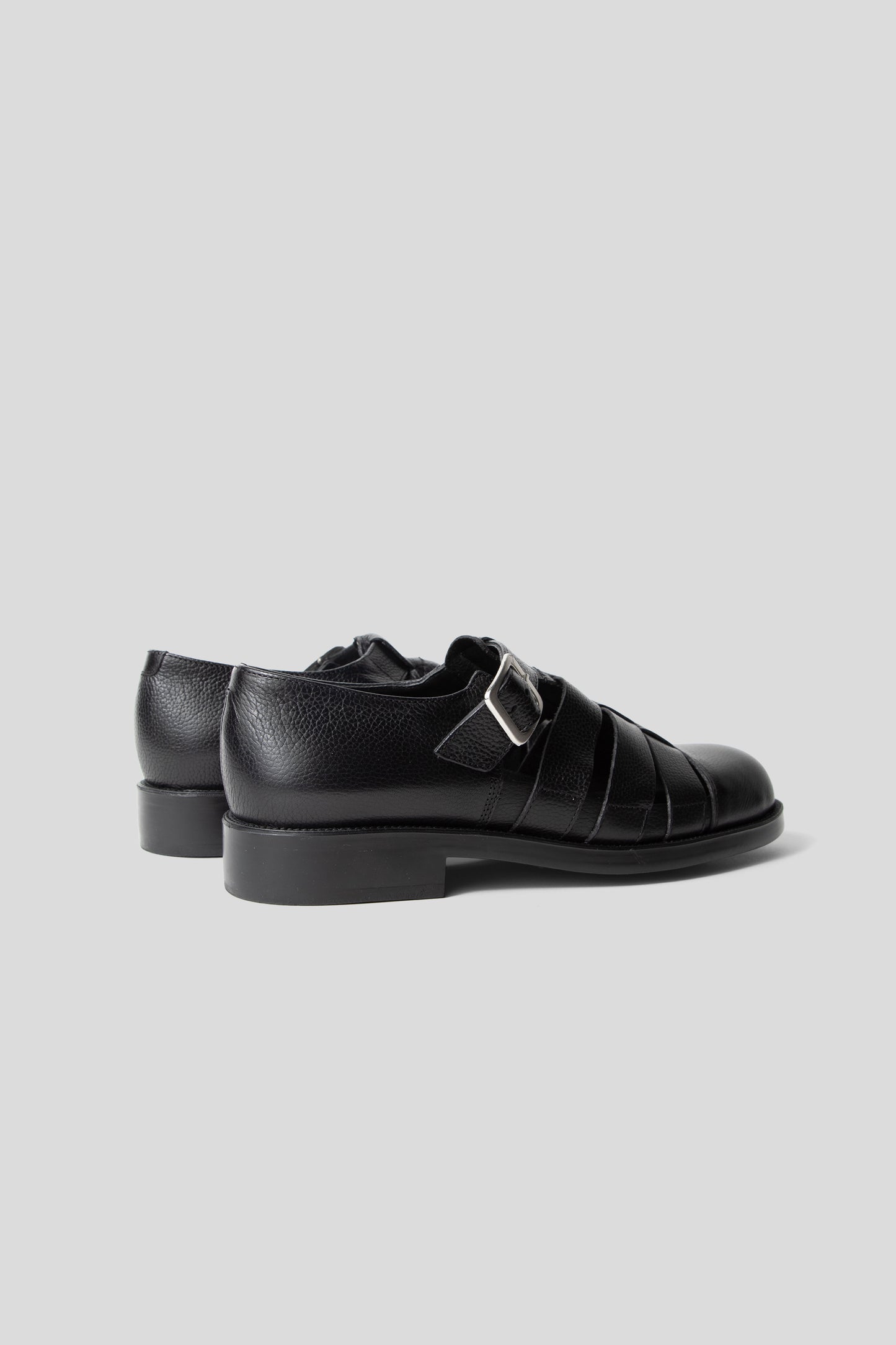 Women's Dimori G VGT - Black - Wallace Mercantile Shop