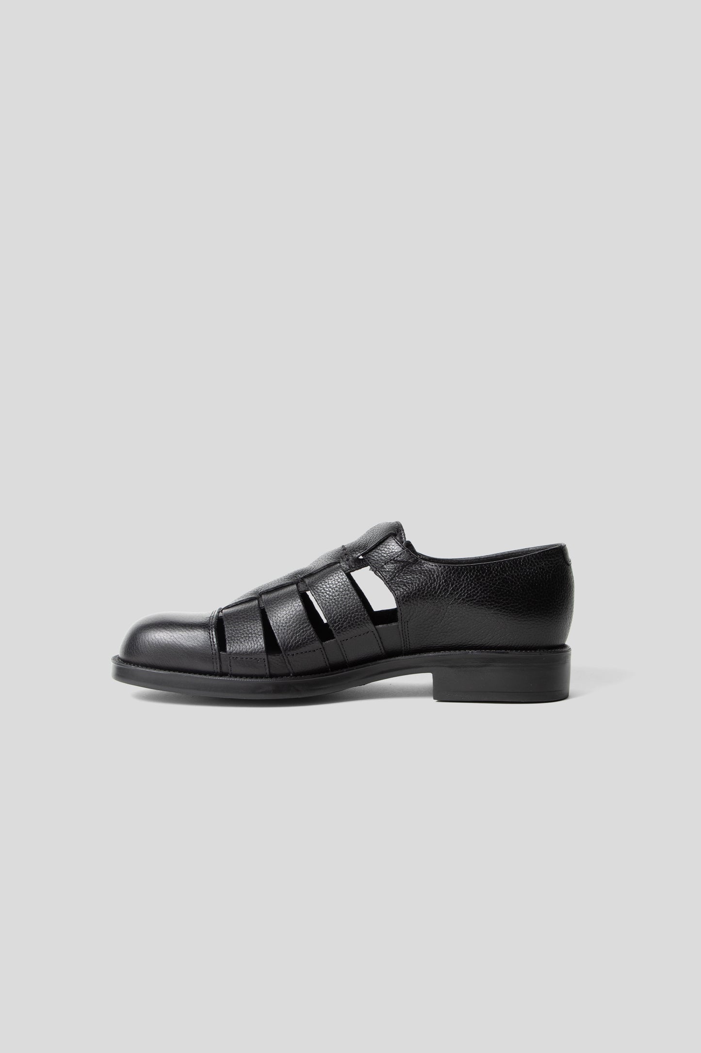 Women's Dimori G VGT - Black - Wallace Mercantile Shop