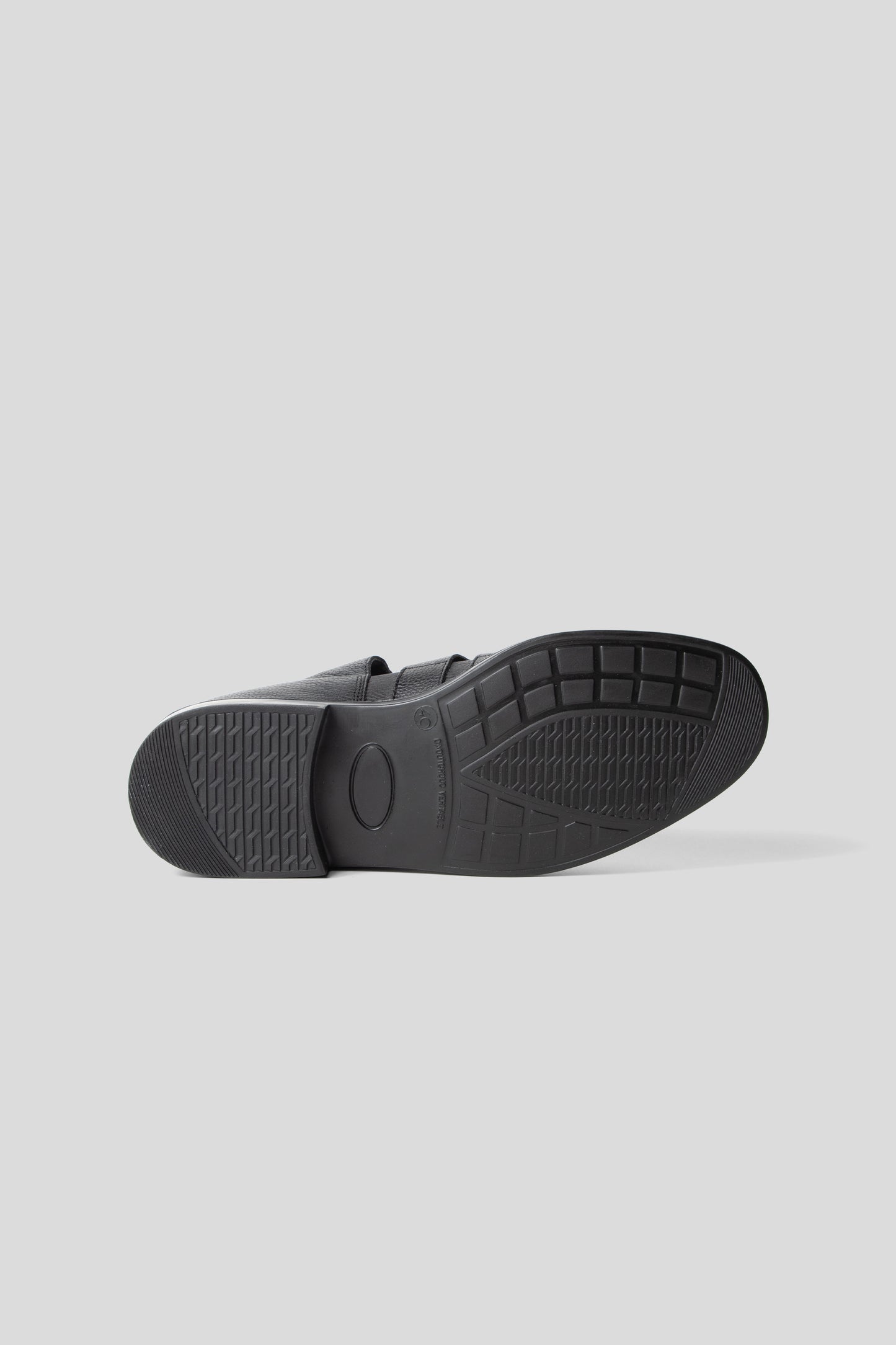 Women's Dimori G VGT - Black - Wallace Mercantile Shop