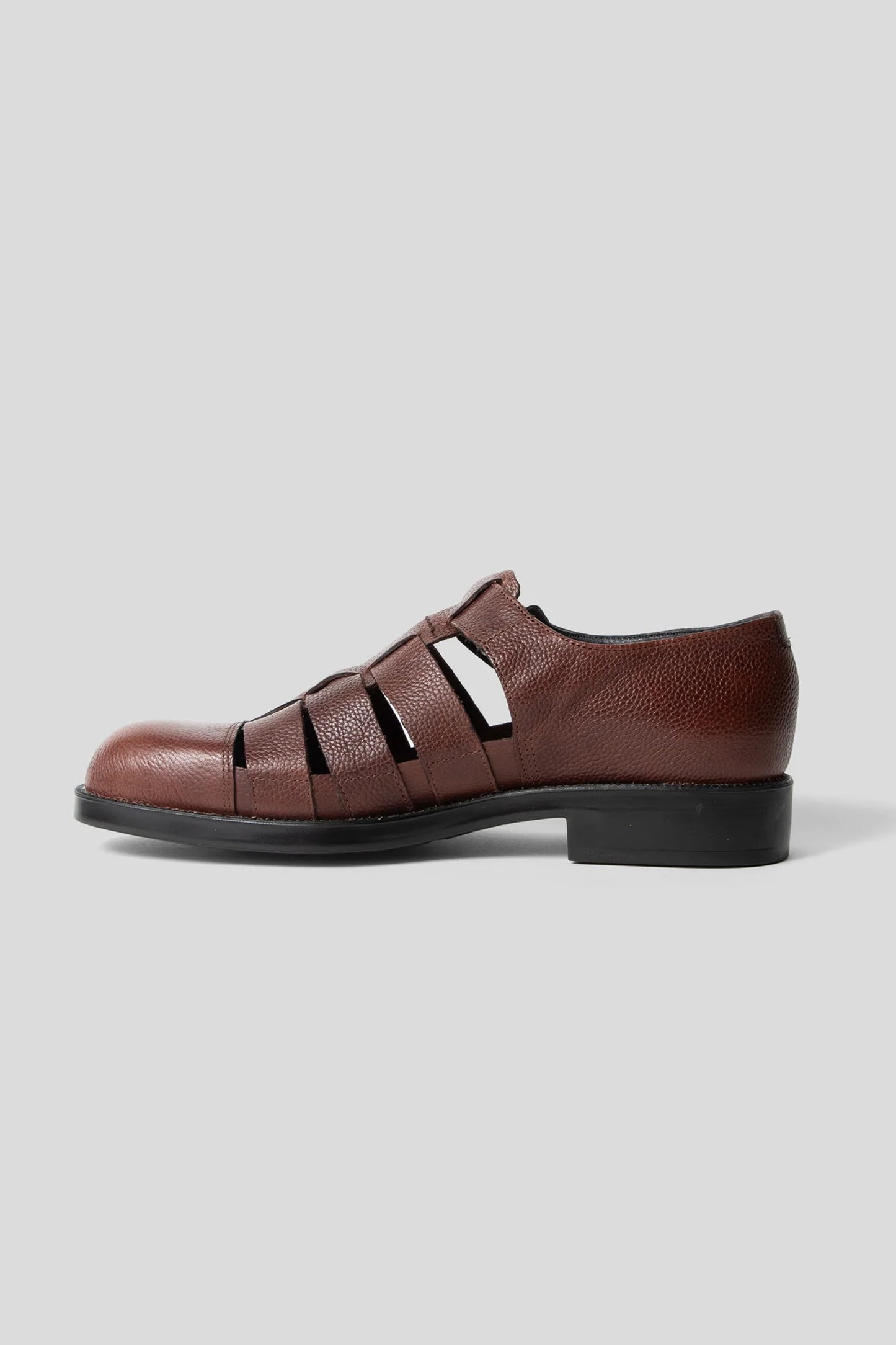 Women's Dimori G VGT - Brown